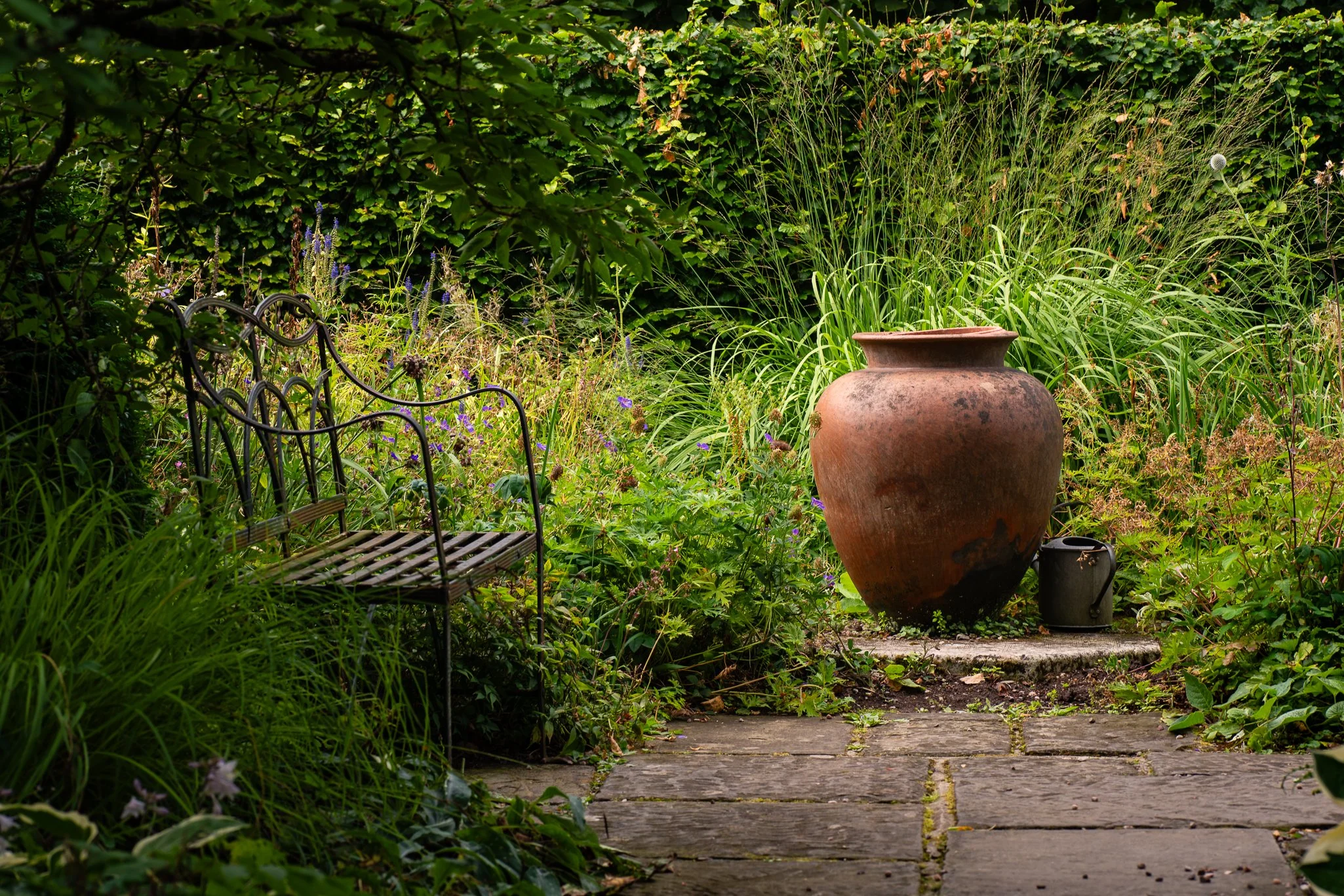LargeGarden-26.jpg