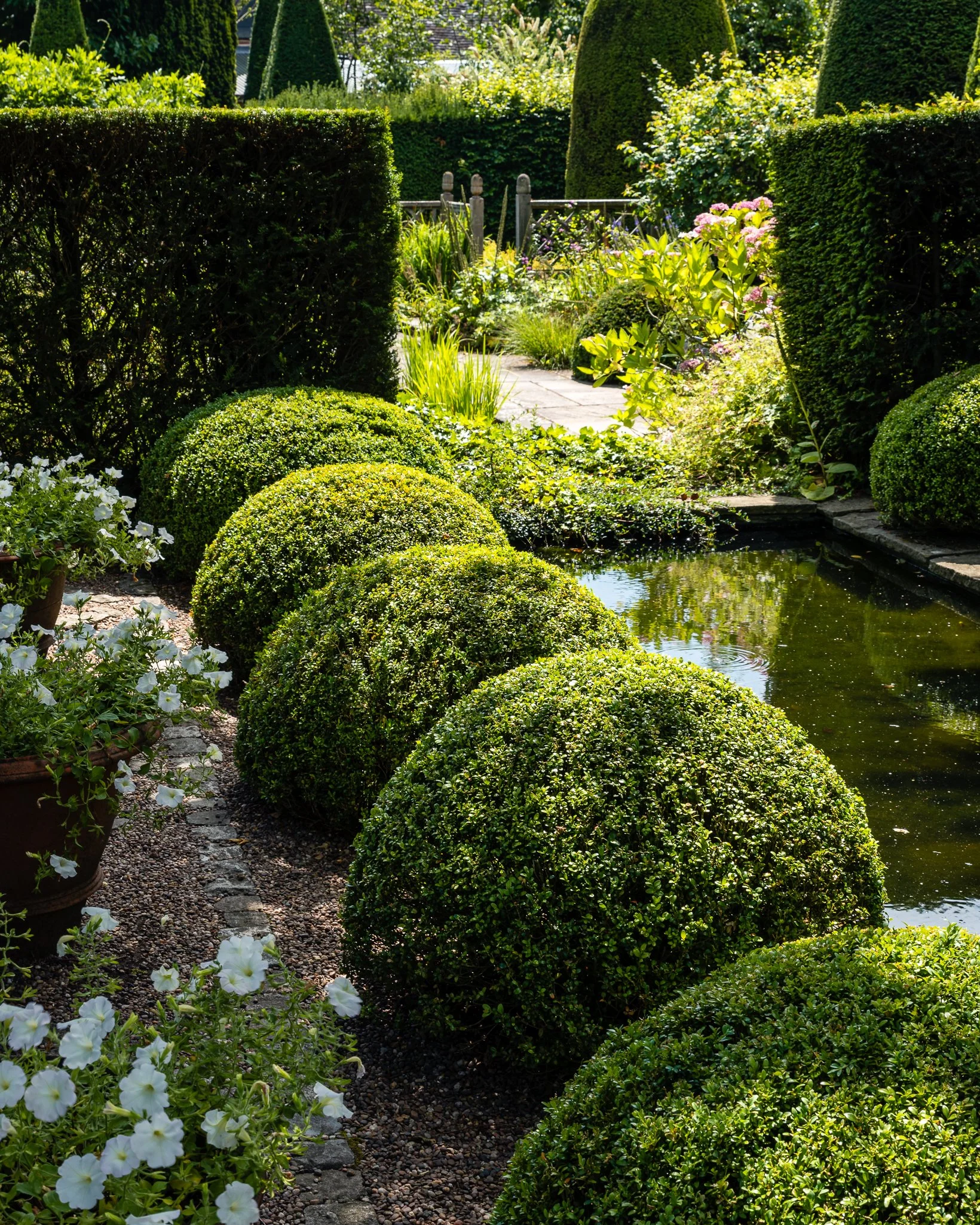 LargeGarden-31.jpg
