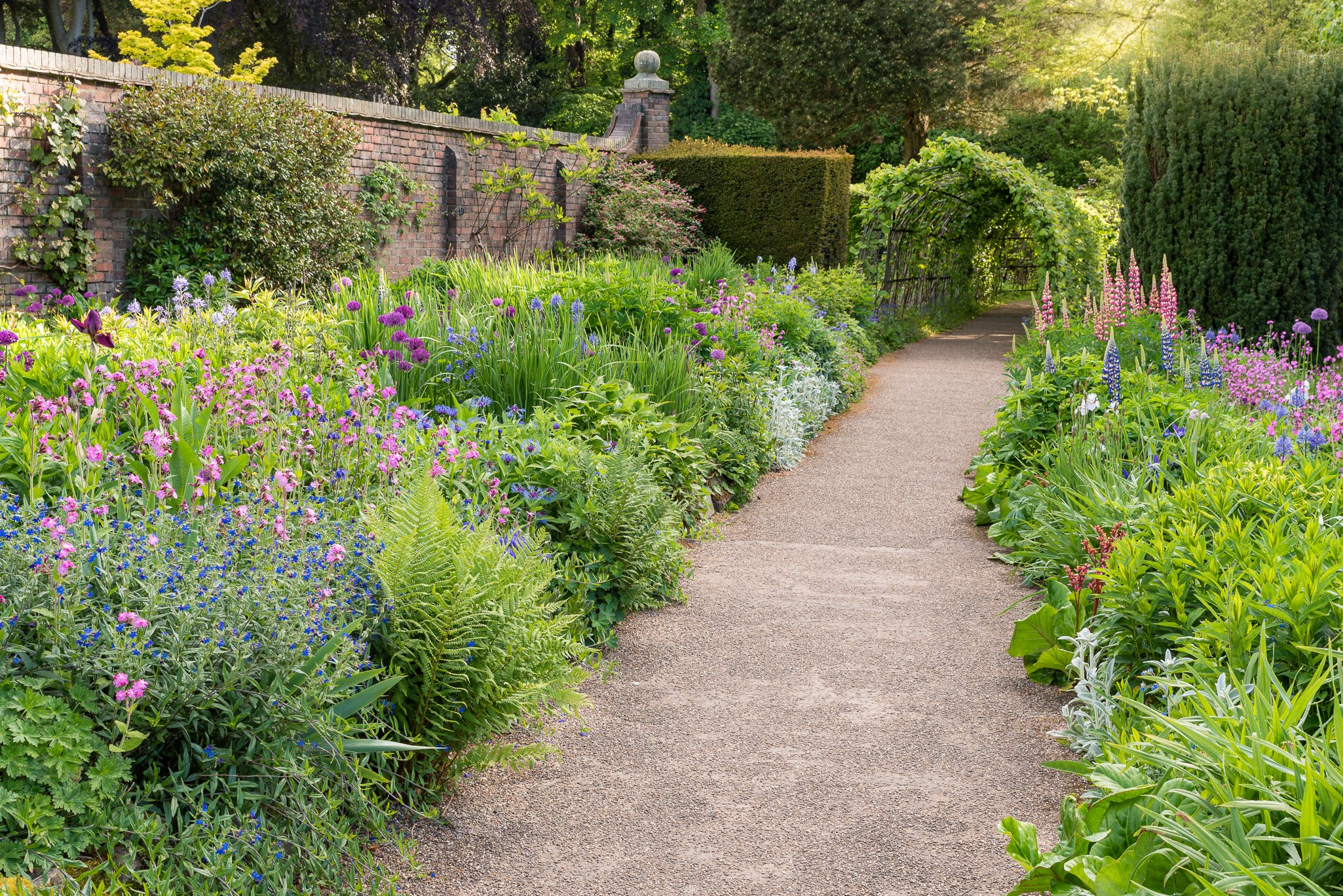 LargeGarden-3.jpg