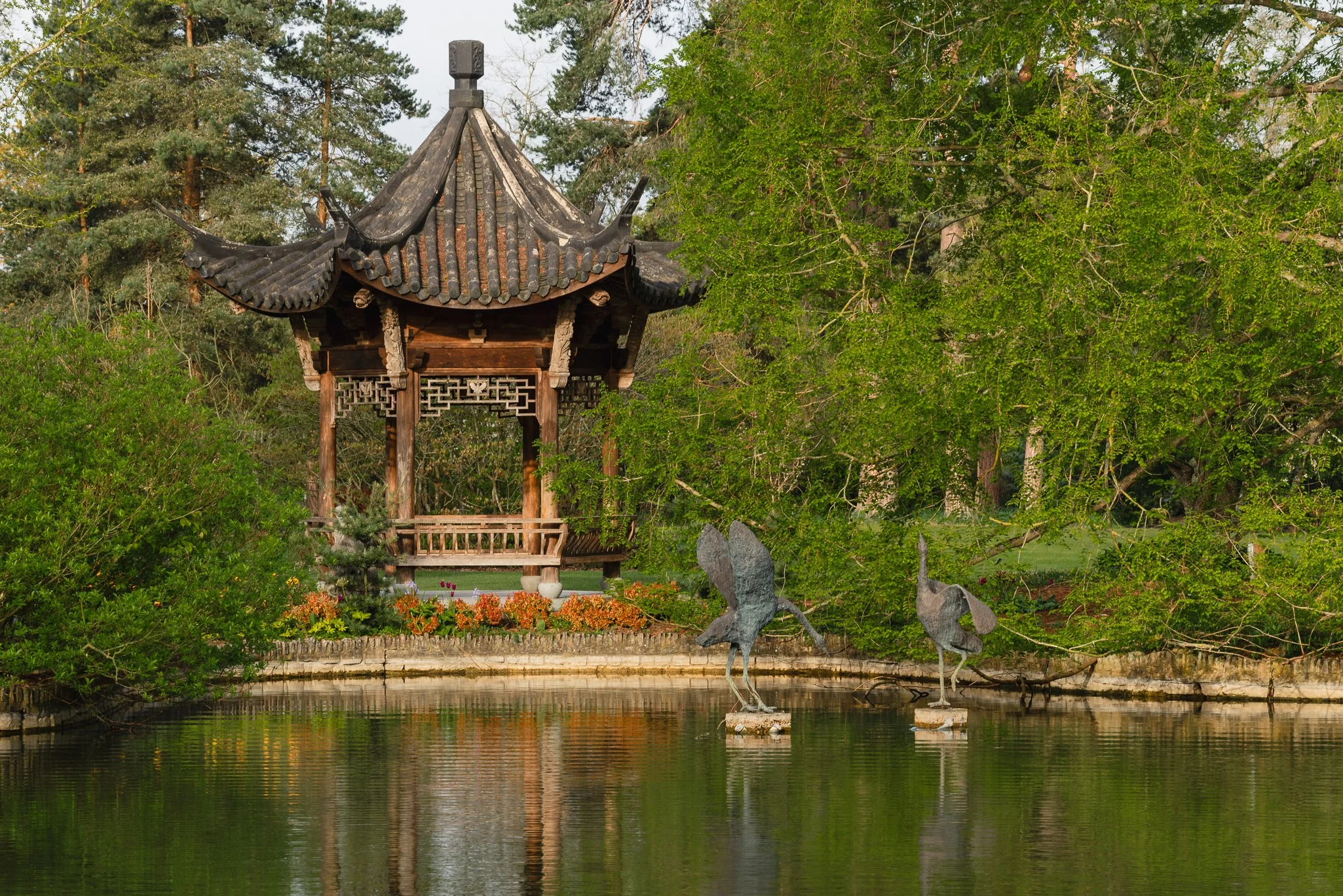 LargeGarden-16.jpg