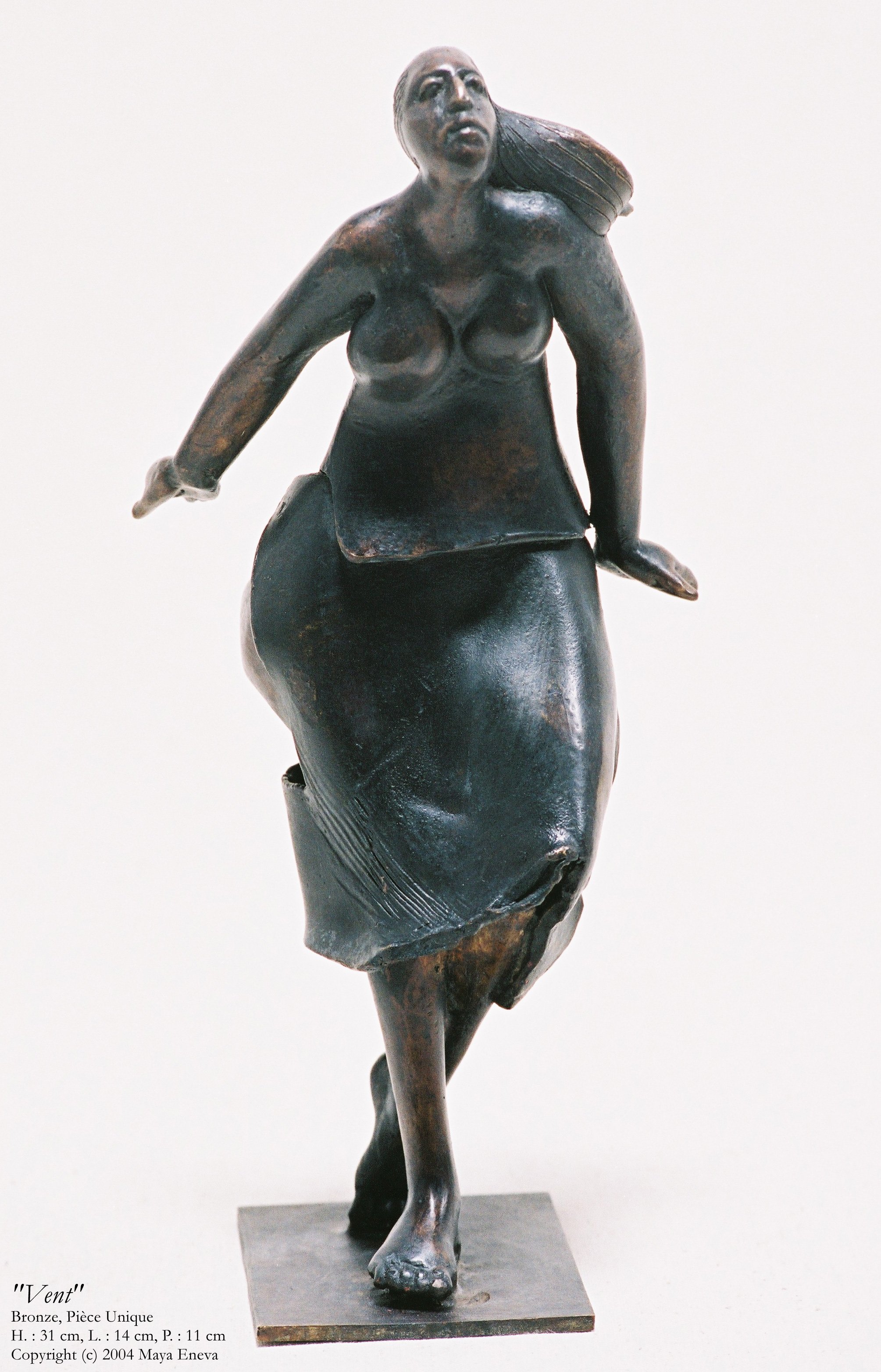 bronze©Maya Eneva Vent (1).jpg