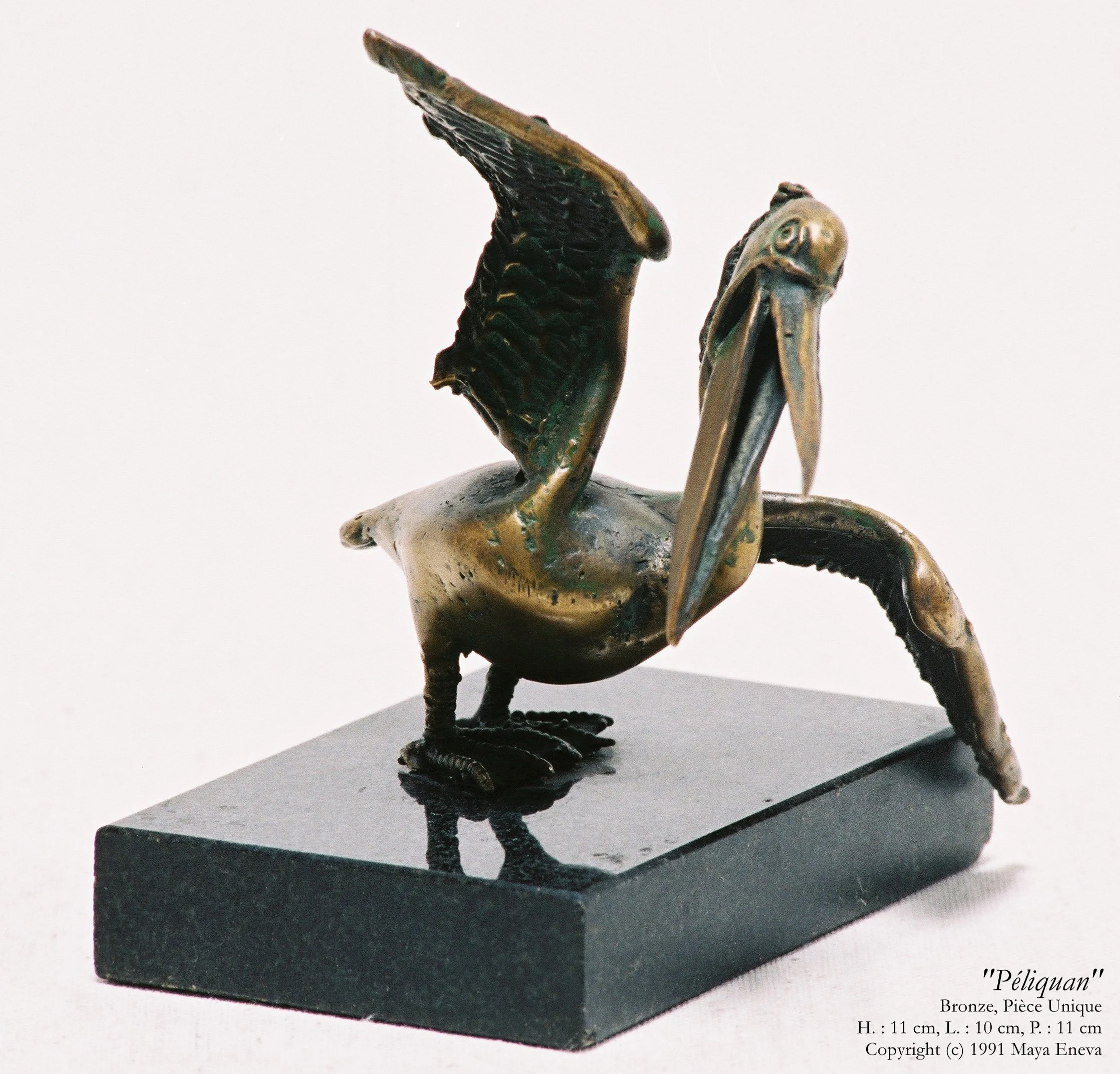 bronze©Maya Eneva Peliquan.jpg