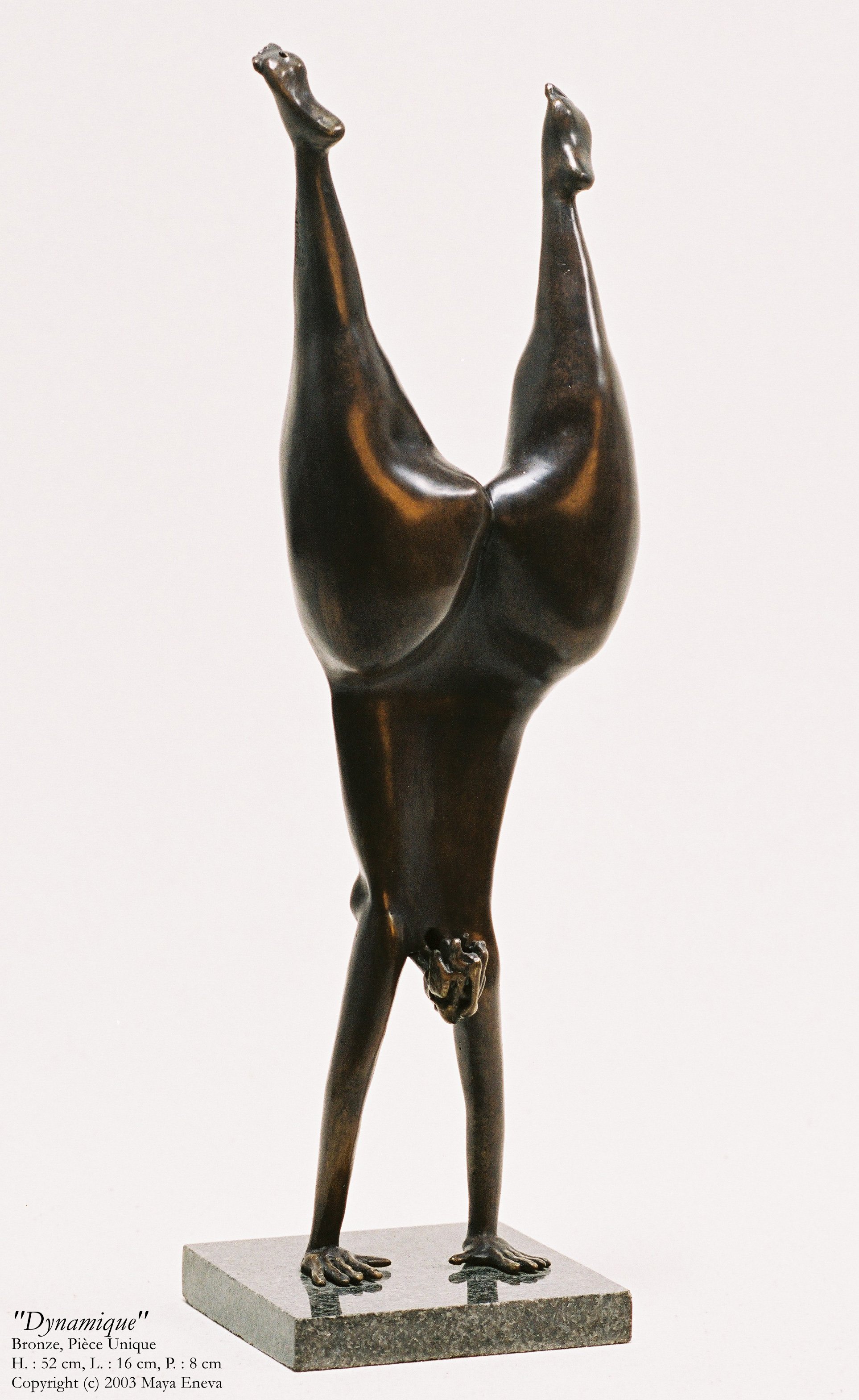 bronze©Maya Eneva Dynamique (1).jpg
