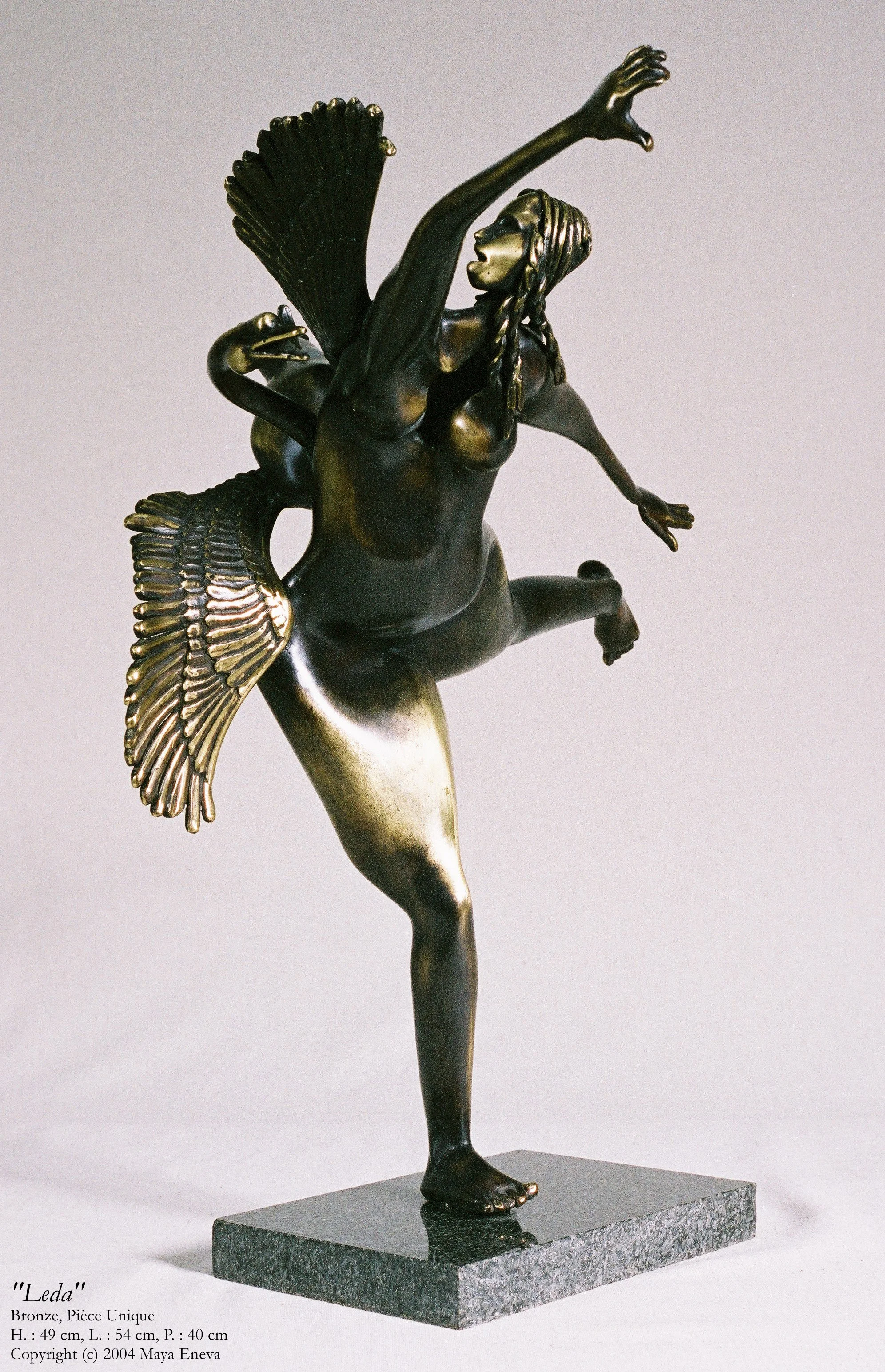 bronze©Maya Eneva Leda.jpg