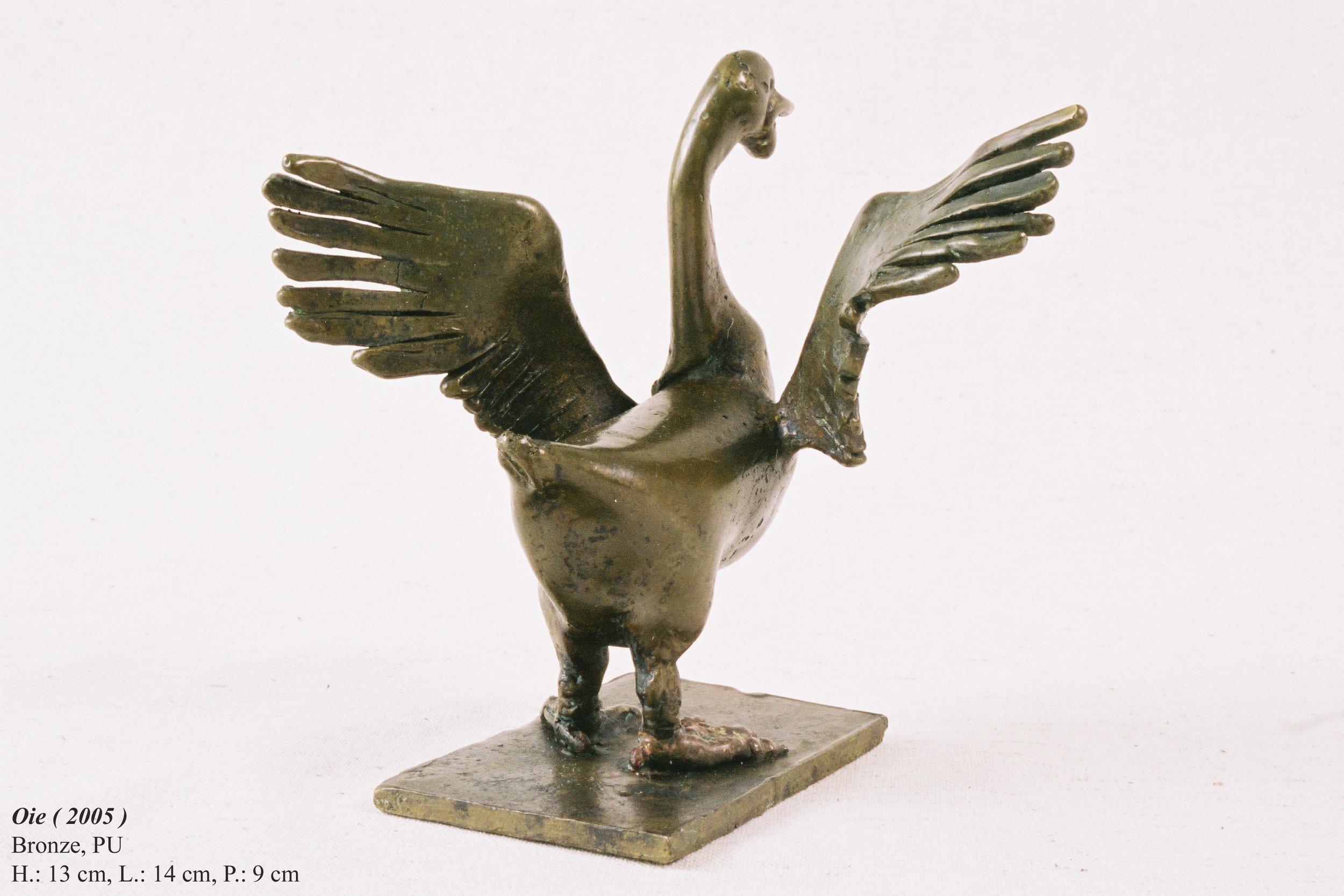 bronze©Maya Eneva Oie (2).jpg