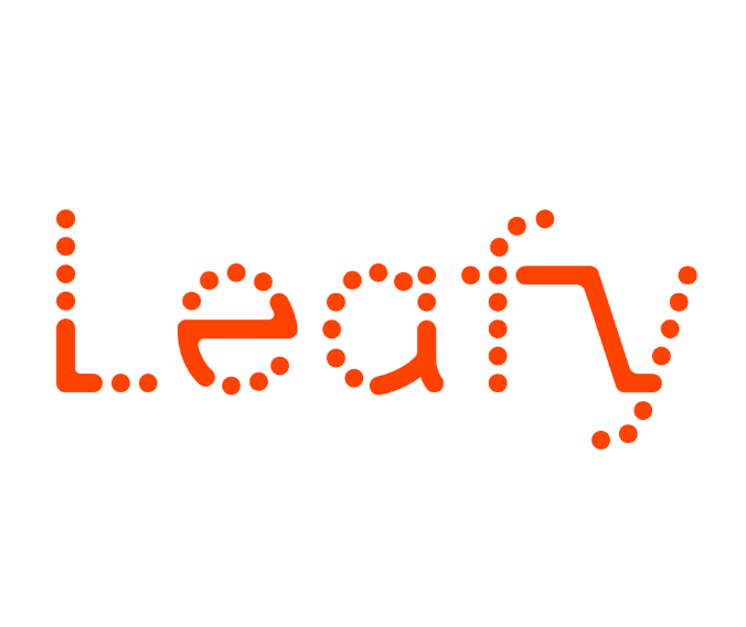 Formations professionnelles