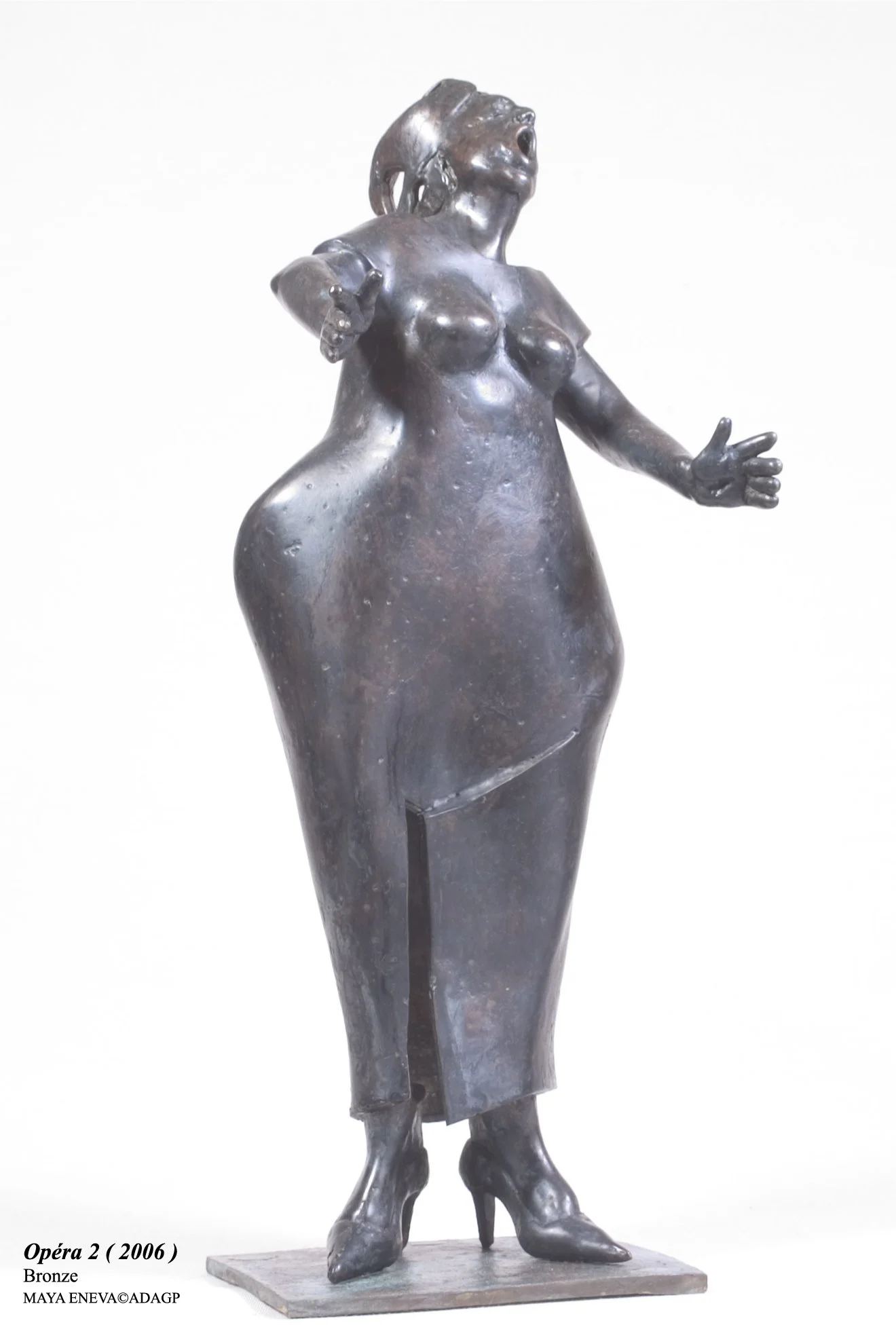 bronze©Maya Eneva Opera 2.jpg