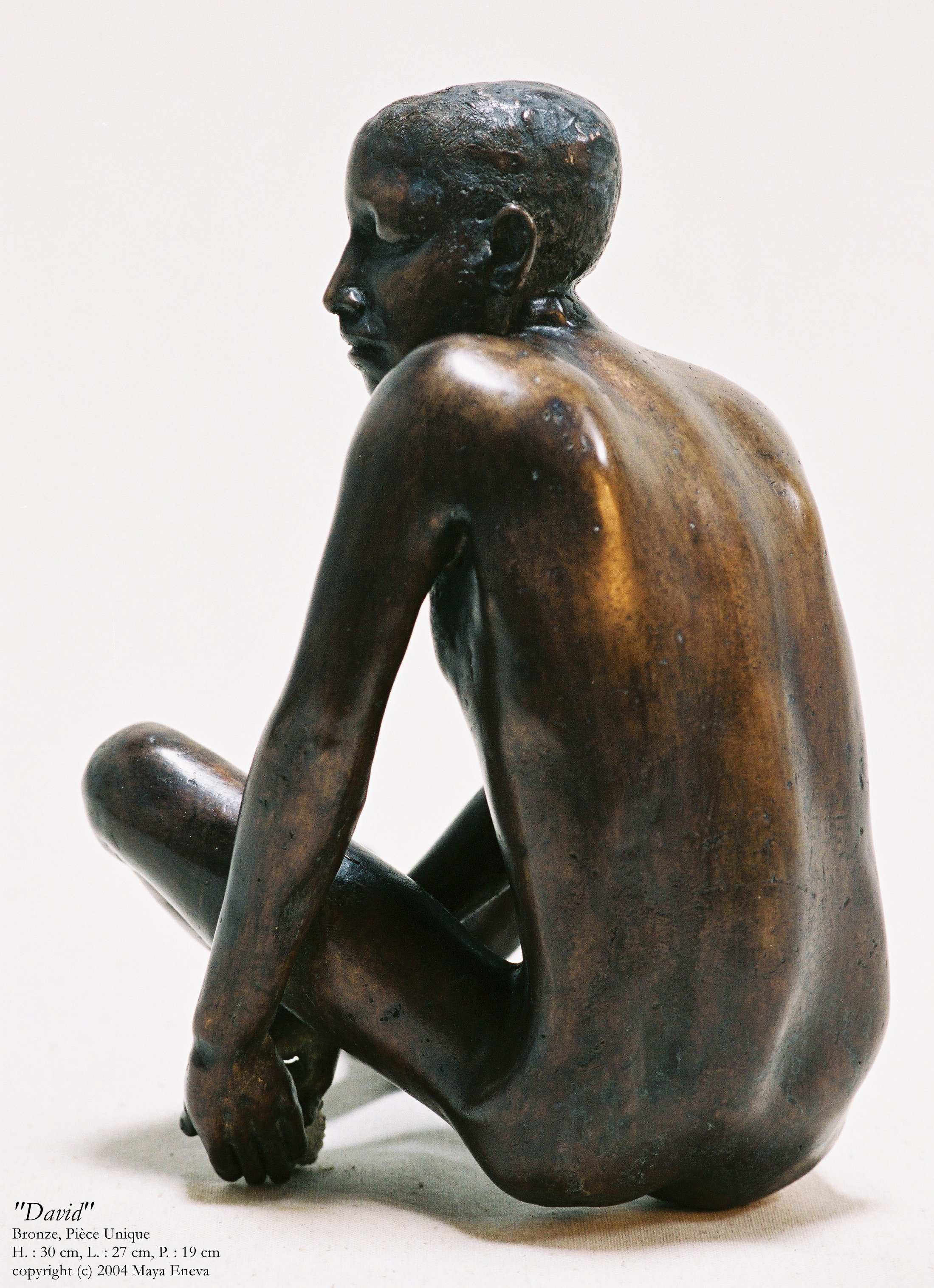 bronze©Maya Eneva David (3).jpg
