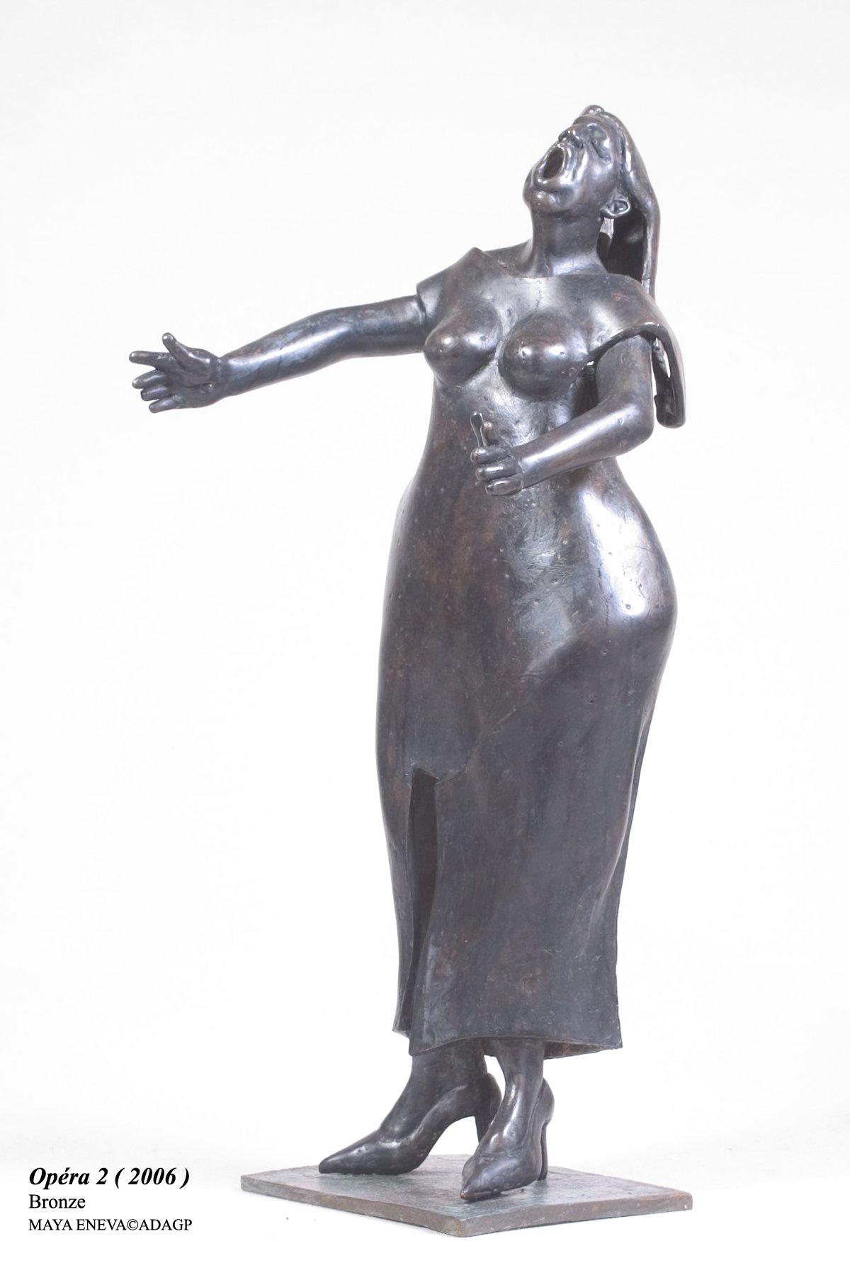 bronze©Maya Eneva Opera 2 (4).jpg