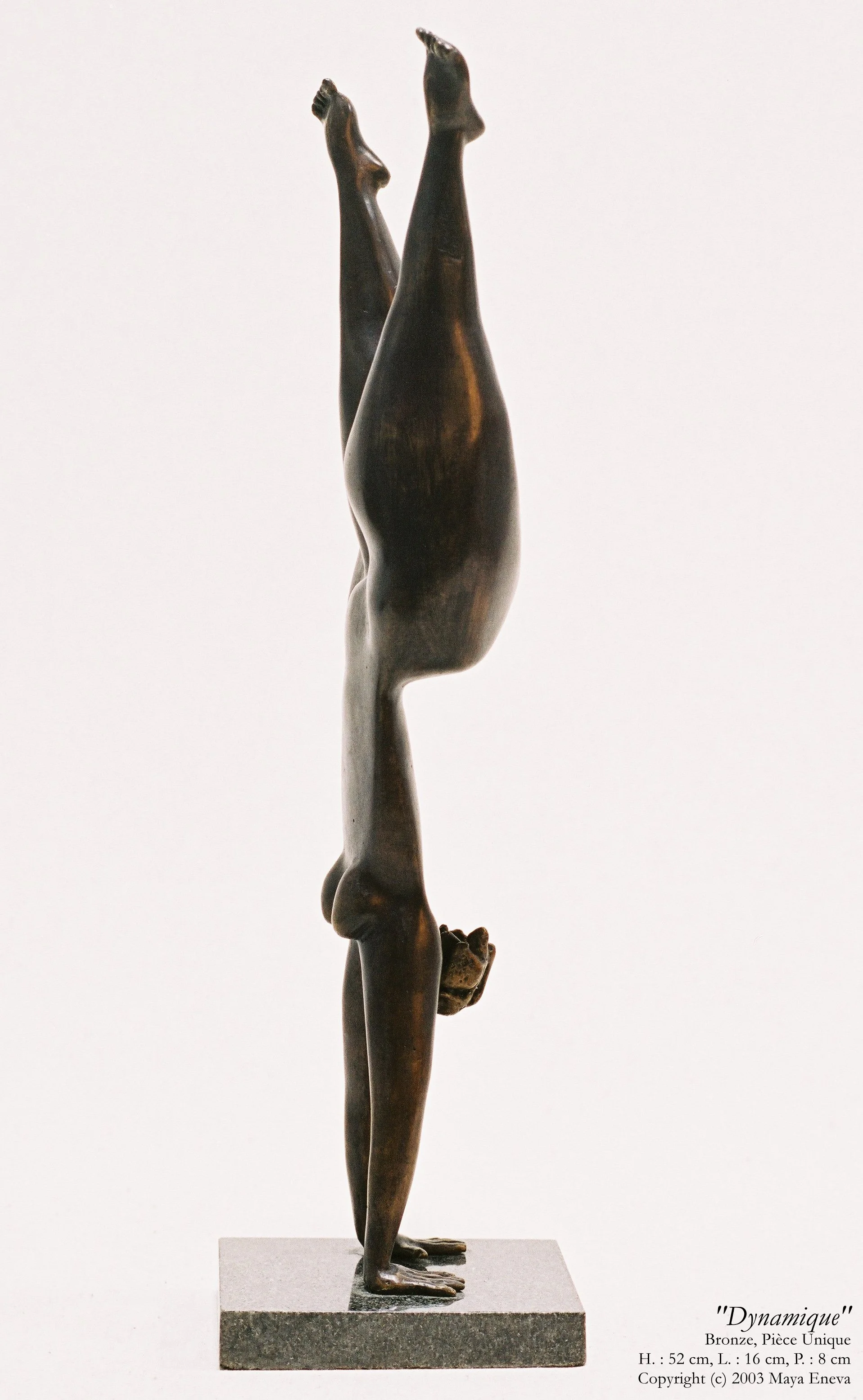 bronze©Maya Eneva Dynamique (2).jpg