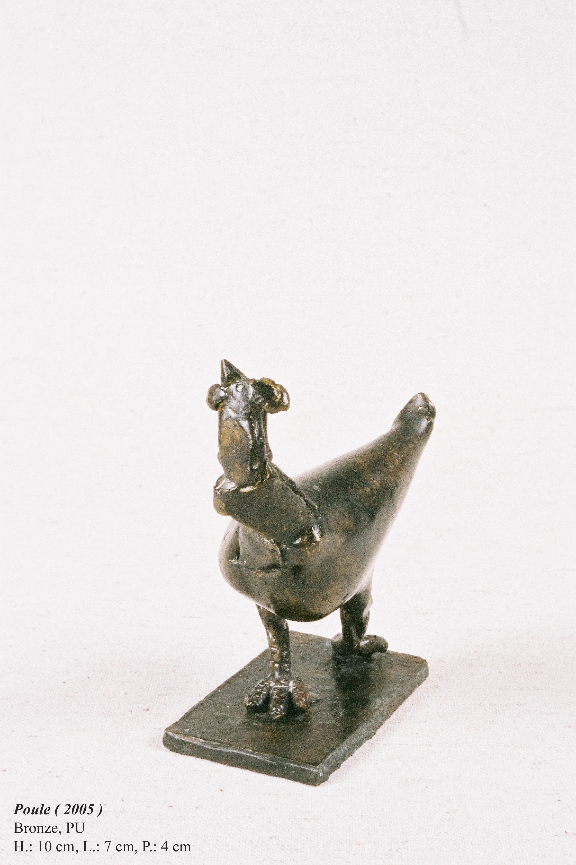 bronze©Maya Eneva Poule (1).jpg
