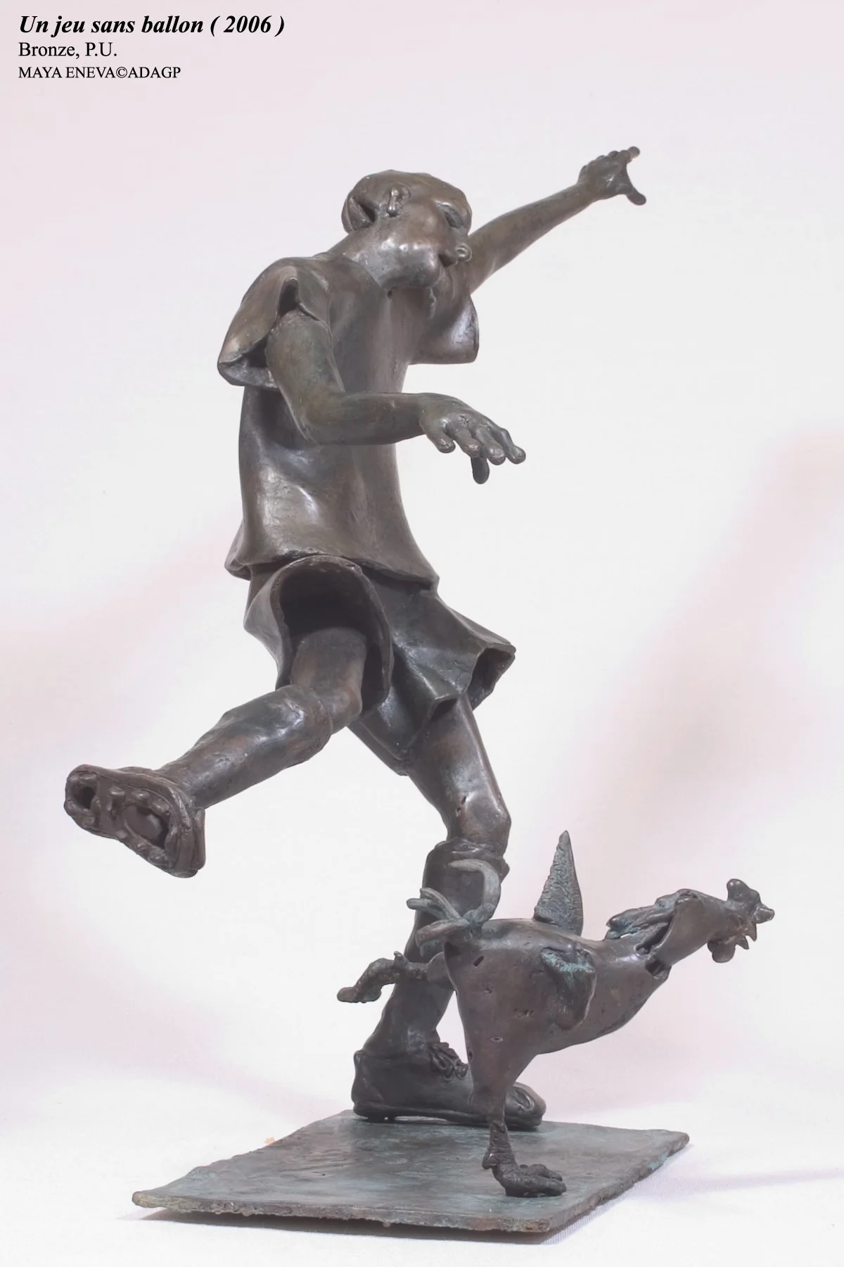 bronze©Maya Eneva Un jeu sans ballon (2).jpg