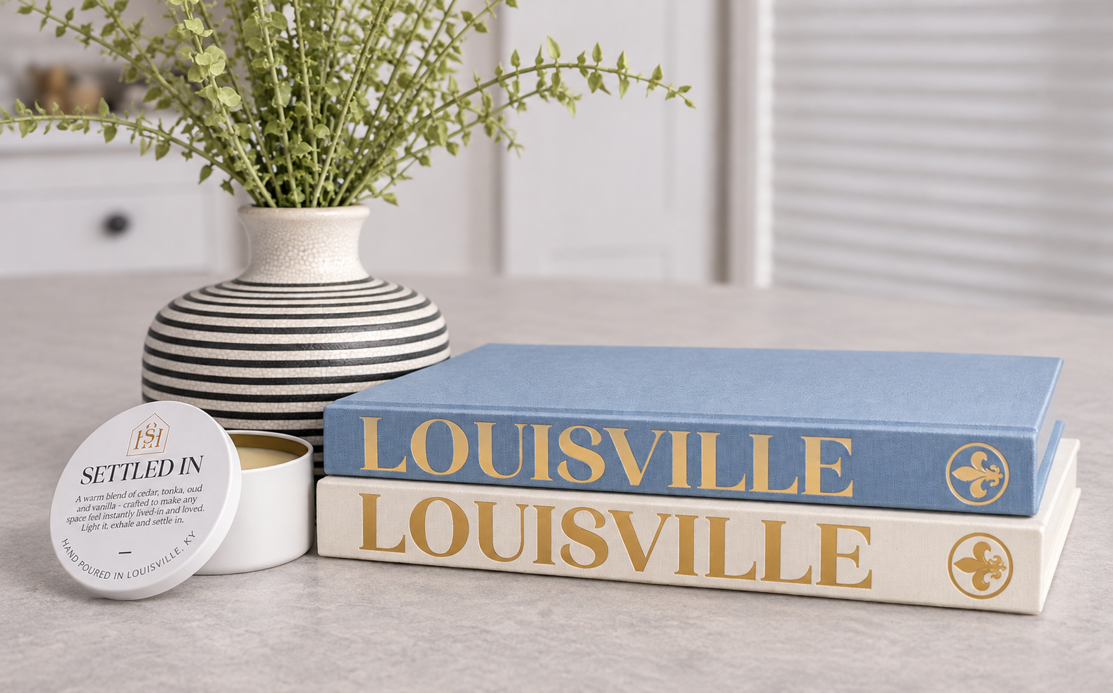 Louisville Blank Books for Settled IN pic 1.png