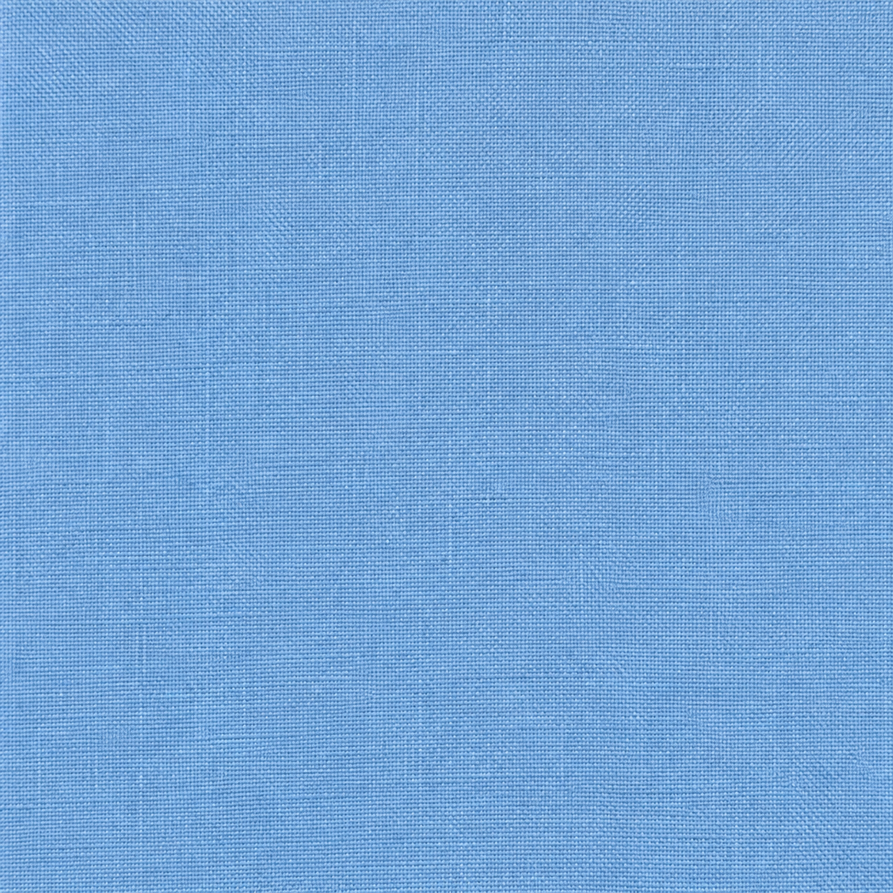 ChatGPT Image Sep 11, 2026, 01_38_09 PM.png