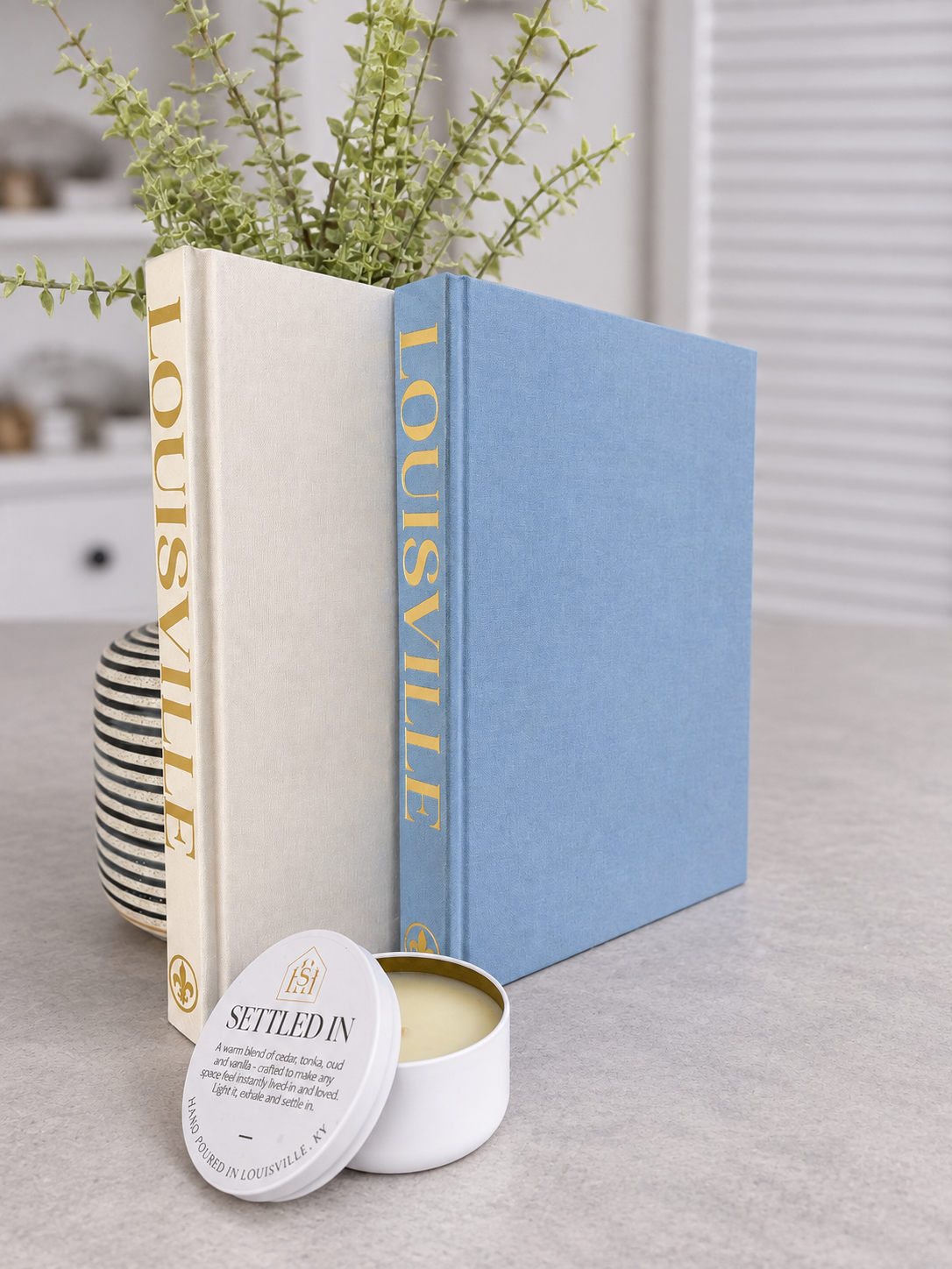 Louisville Blank Books For Settled In pic 3.png