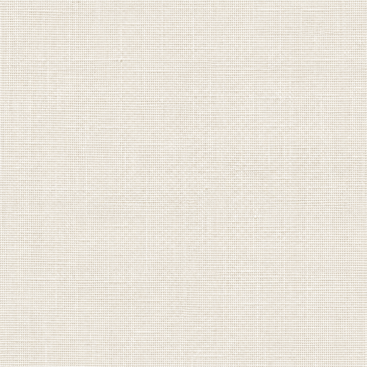 ChatGPT Image Sep 11, 2026, 01_39_08 PM.png