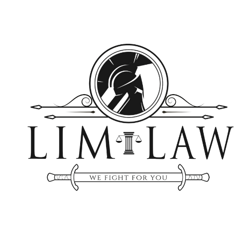 Lim Law