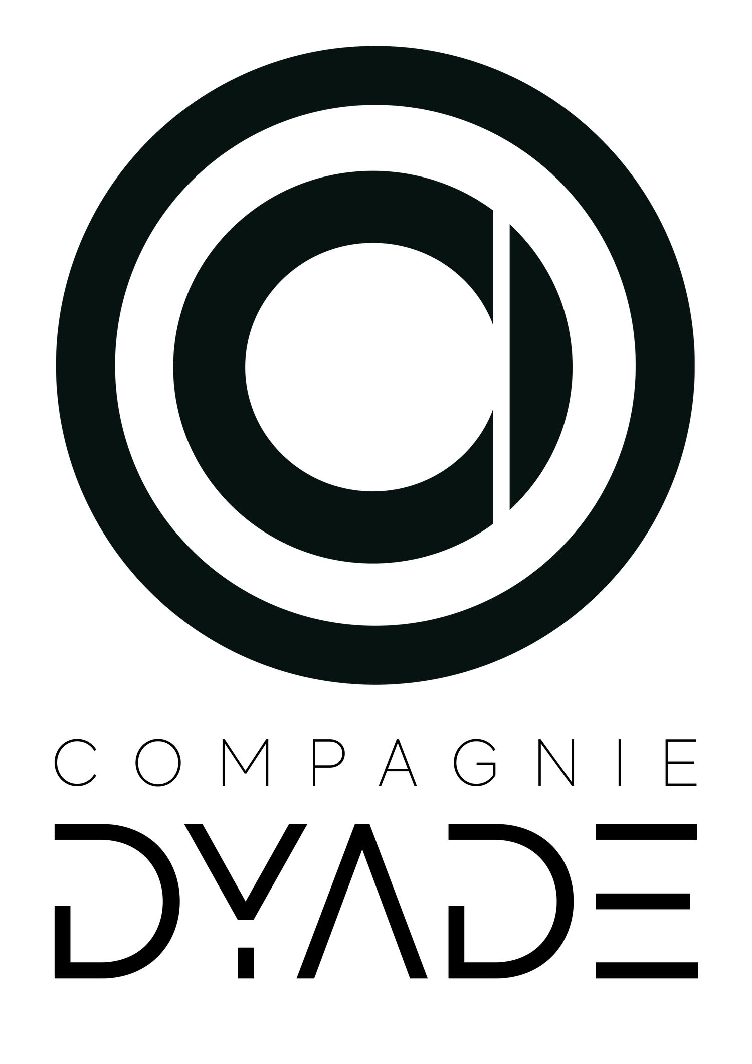 La Compagnie Dyade