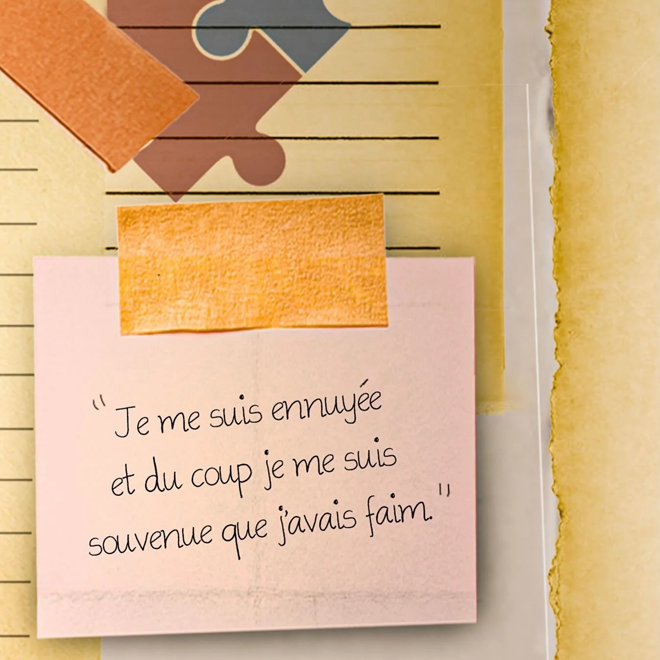 📕📘ECHO📗📙

L&rsquo;histoire de Justine et Violette 
&Agrave; d&eacute;couvrir &agrave; partir du 18 juin. 

R&eacute;servations sur : 
Compagniedyade.com

Visuels @mylenejs1