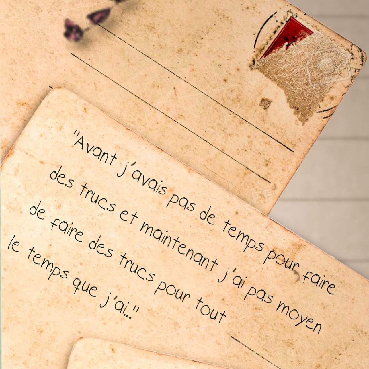 📕📘ECHO📗📙

L&rsquo;histoire de Justine et Violette, 
&Agrave; d&eacute;couvrir &agrave; partir du 18 juin. 

R&eacute;servations sur : 
compagniedyade.com

Visuels @mylenejs1