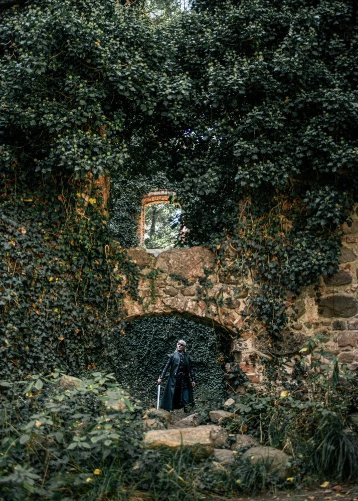 iLaD-Portfolio-96.jpg