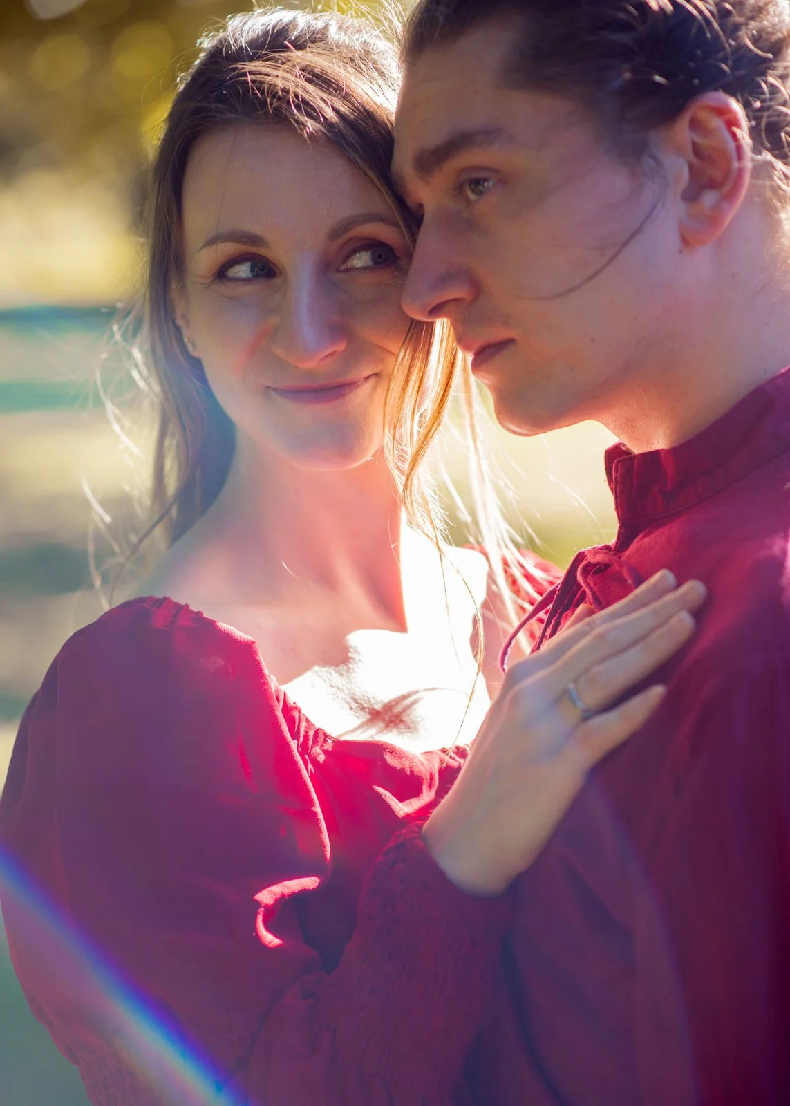 12 - Lisa&Max00097.jpg