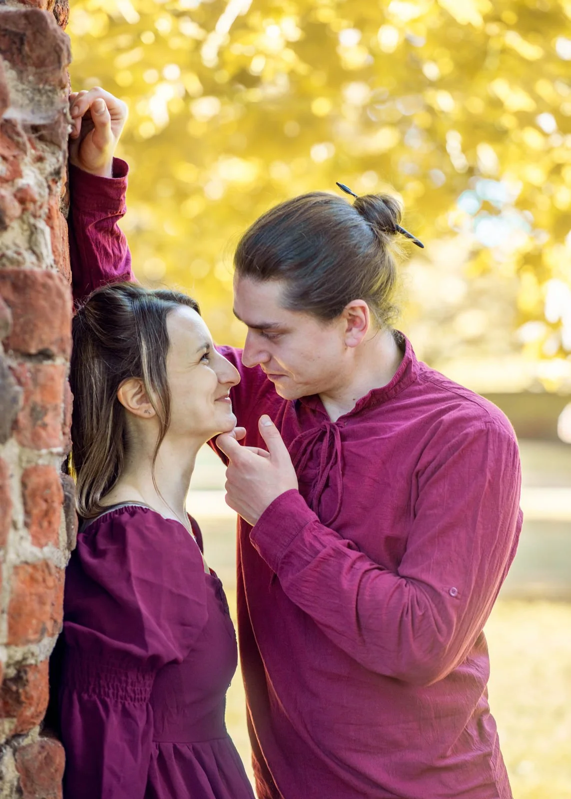 15 - Lisa&Max00109.jpg