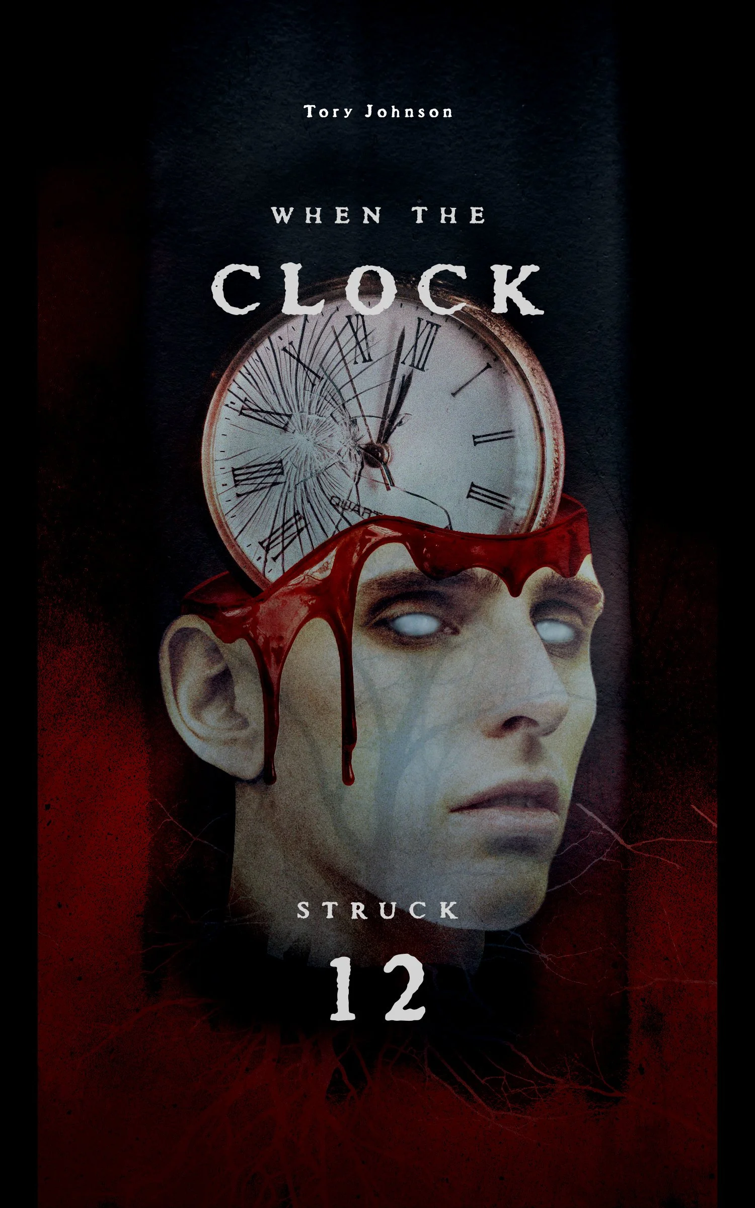 When the Clock Struck 12