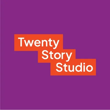 Twenty Story Studio