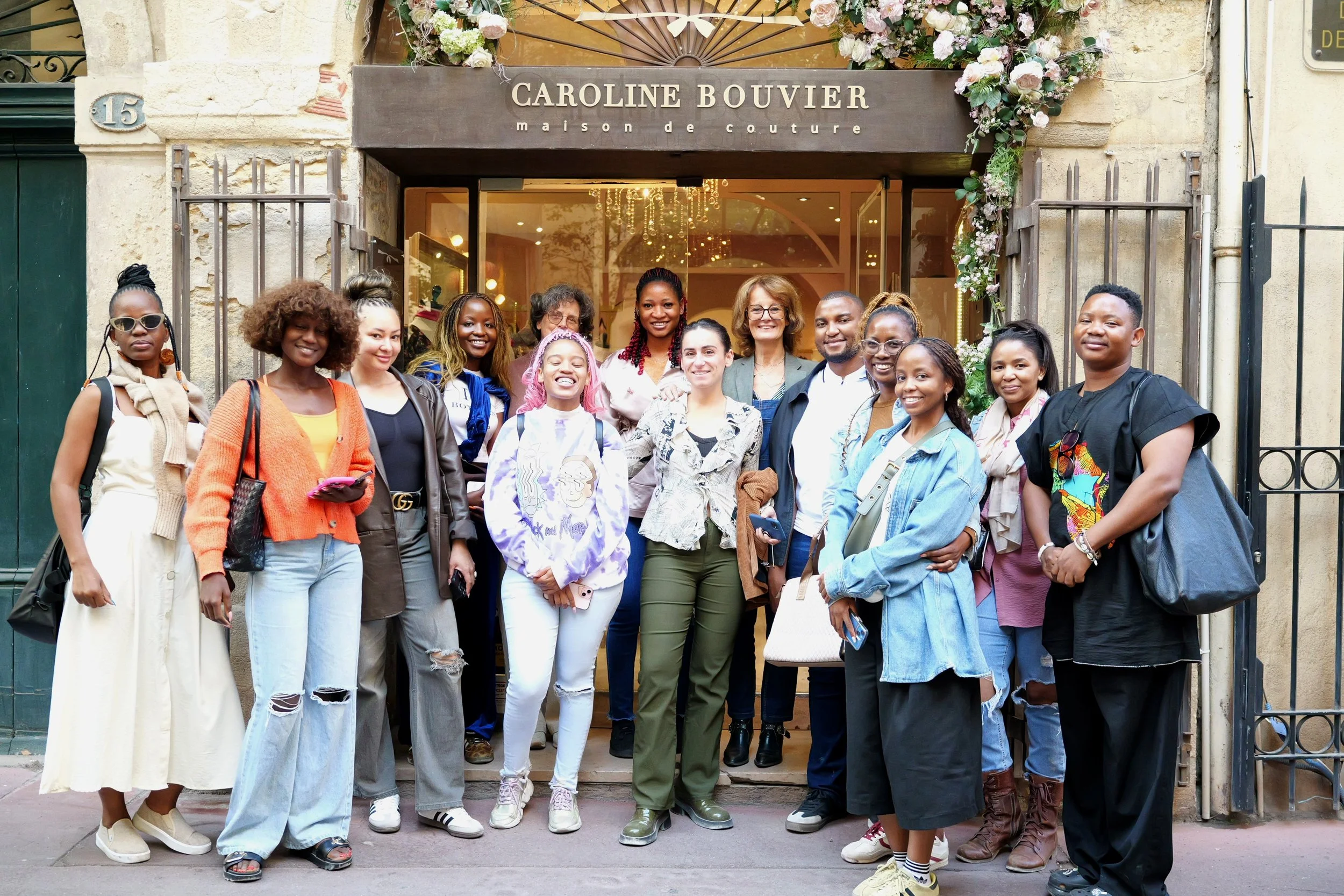 V1-0188_caroline Bouvier 01_00000000.jpg