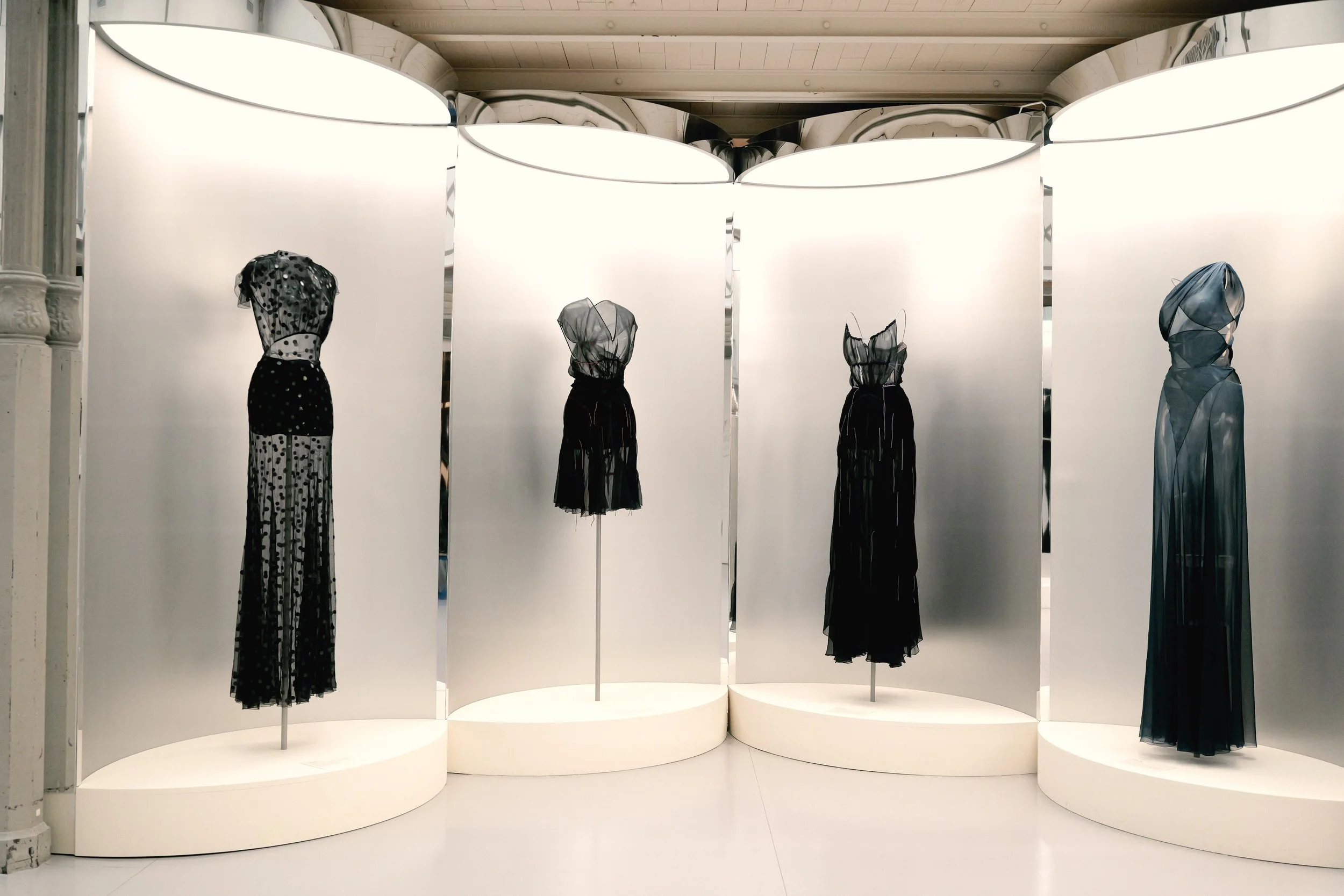 V1-0173_Azzeddine Alaïa02_00000000.jpg