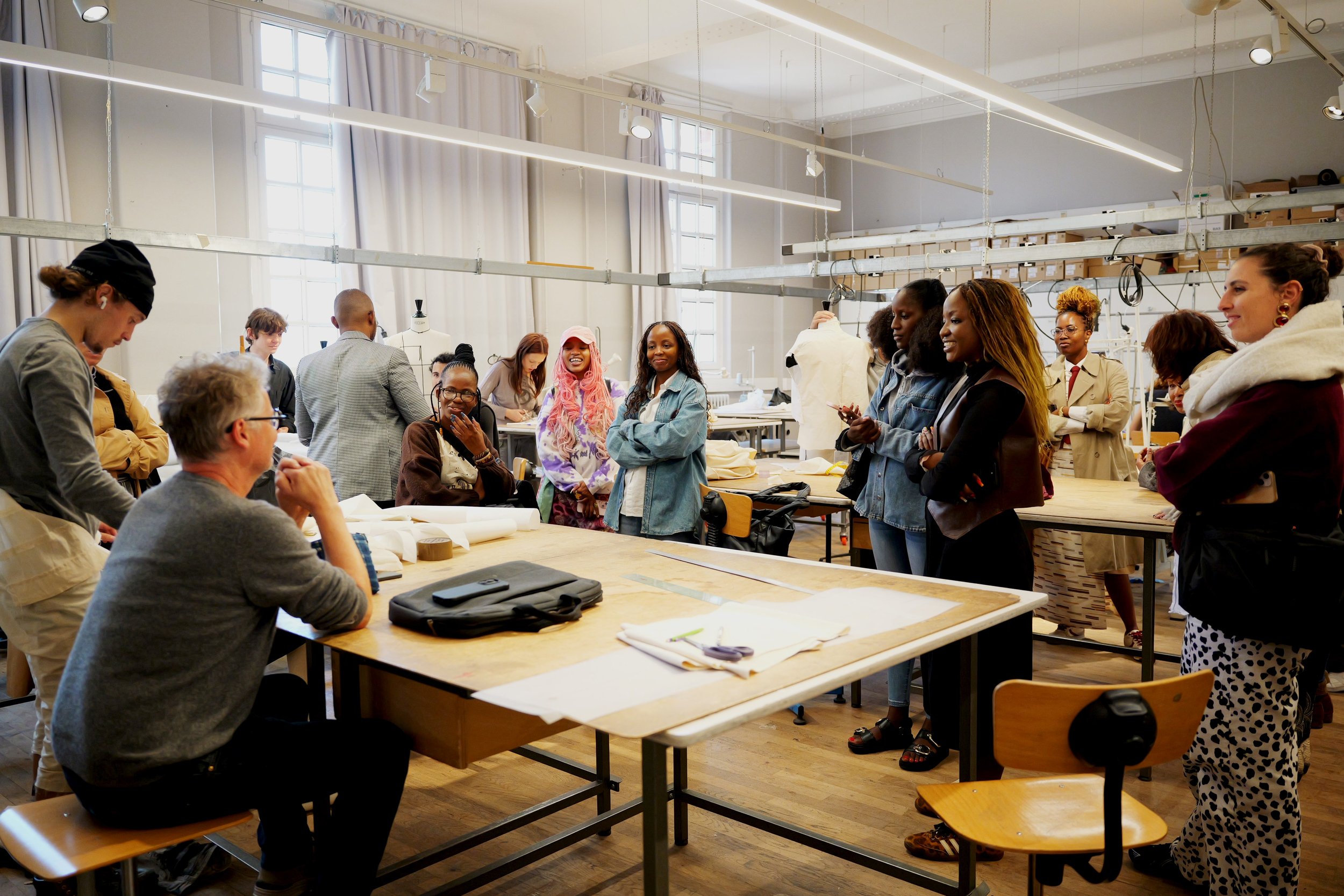 V1-0059_école duperré 01_00000000.jpg