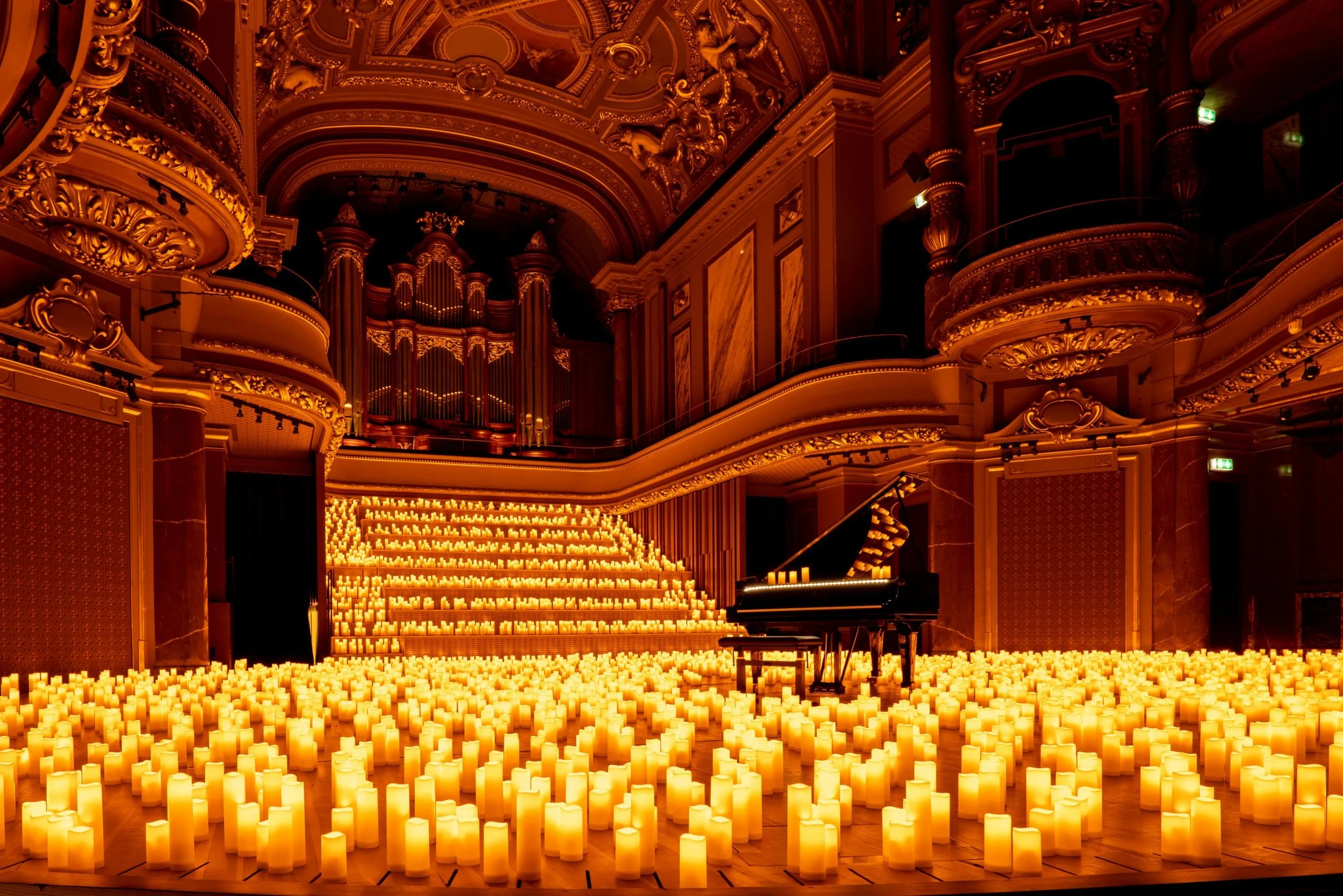 concert-candlelight-scaled-1.jpg