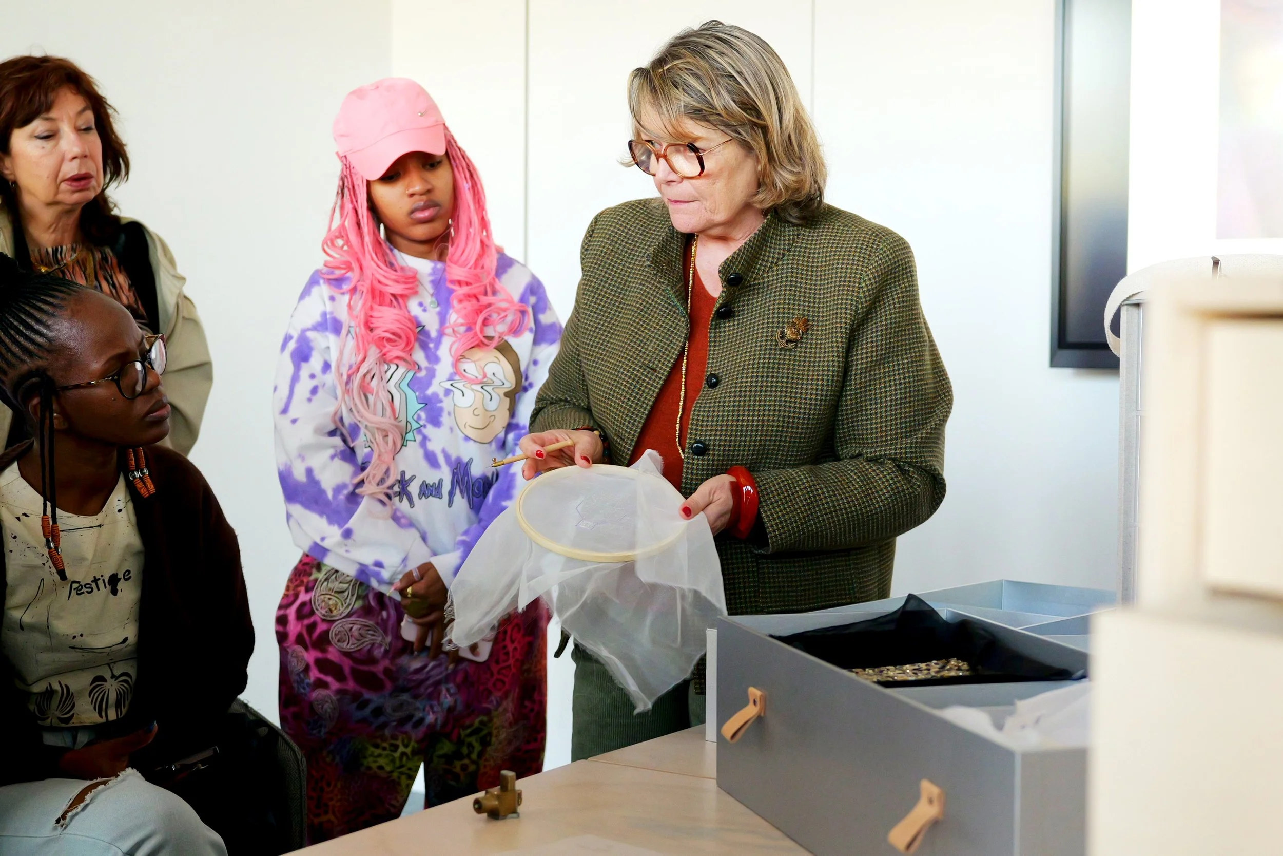 V1-0029_19 m0000000001.jpg