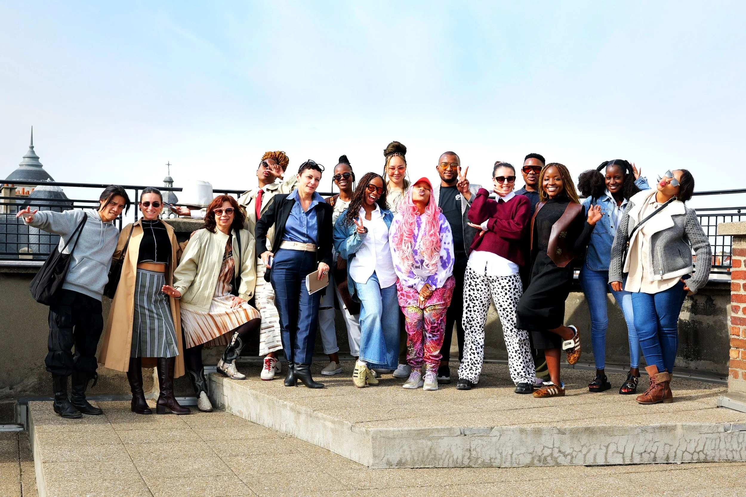 V1-0067_école duperré 01_00000000.jpg