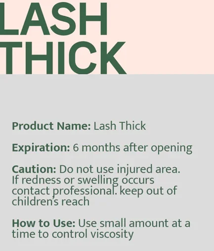Lash_Thick_Viscosity_Control_Agent_-_10.webp