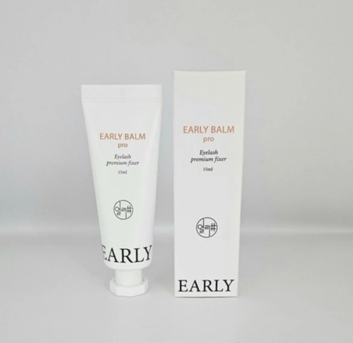 Early Balm Pro