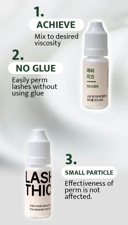 Lash_Thick_Viscosity_Control_Agent_-_8.webp