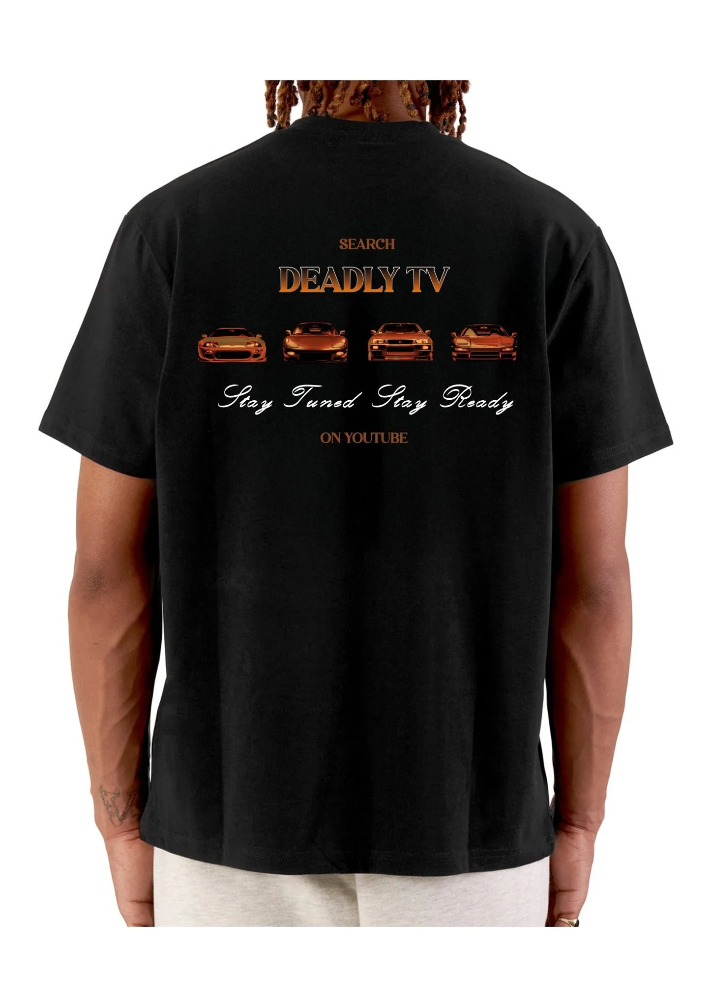 4 red card red TV black tee back.jpeg