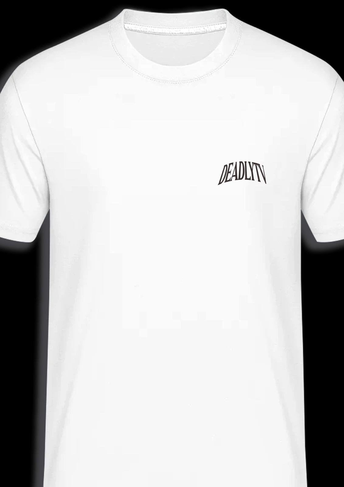 white tee front DEADLYY.jpeg