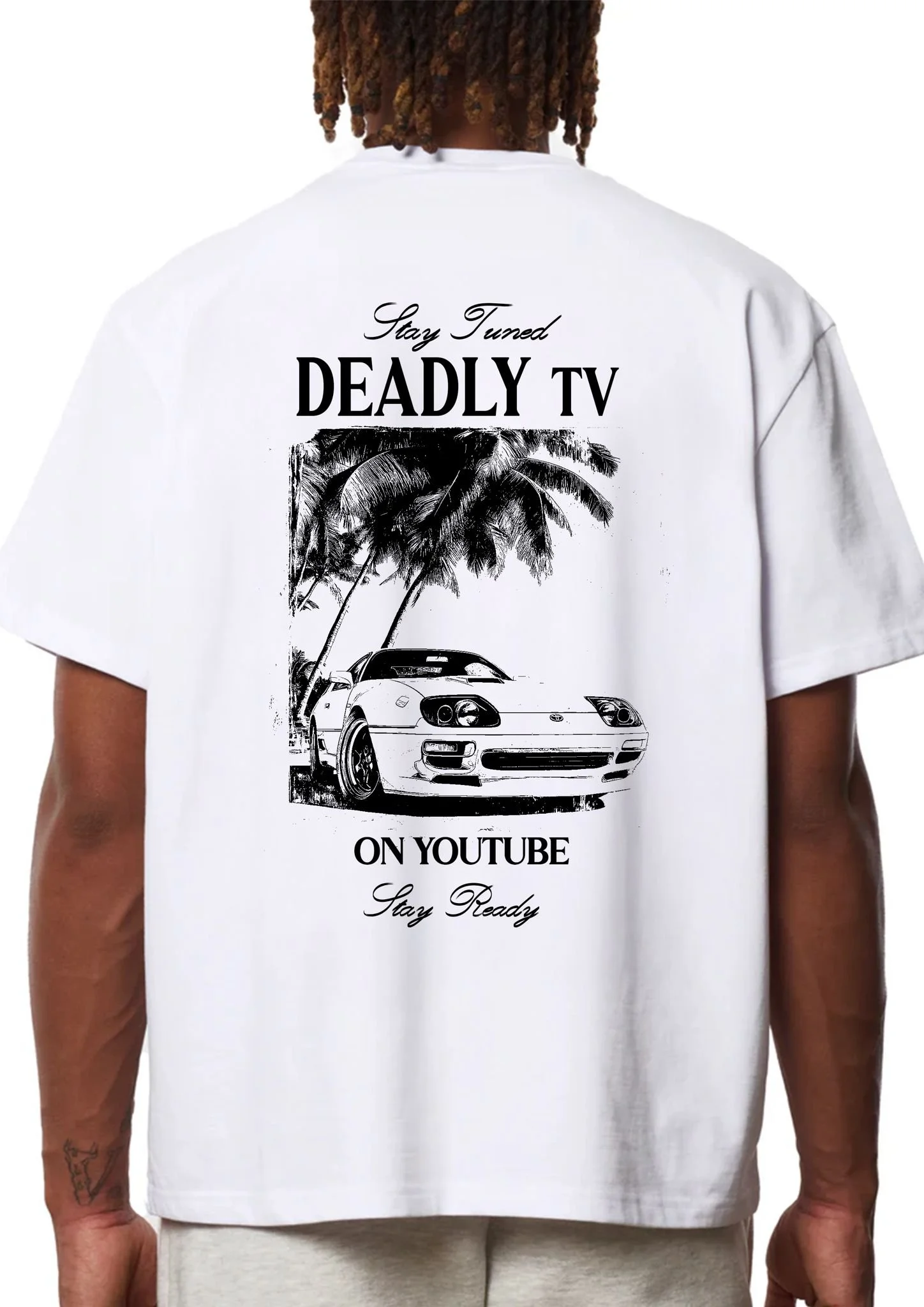 white palm tree Tee.jpeg