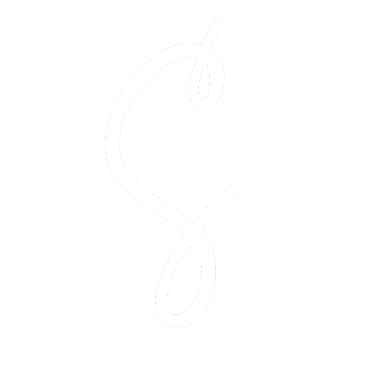 The Strawberry Society