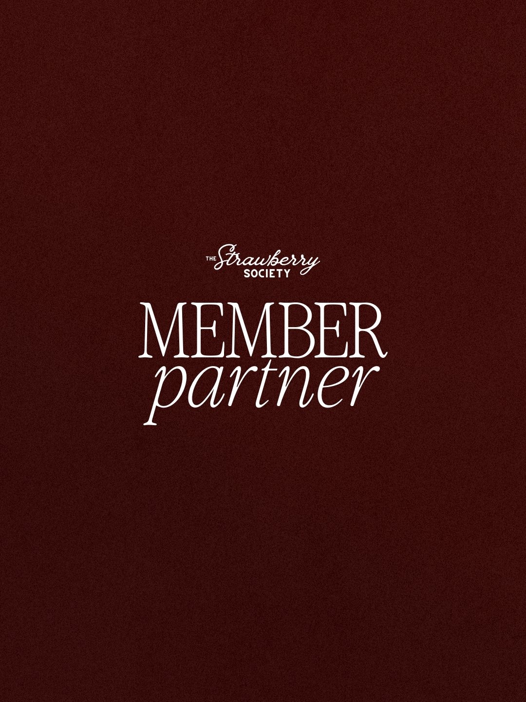 STRAWBERRY SOCIAL ALL (1080 x 1440 px) - 15.jpg