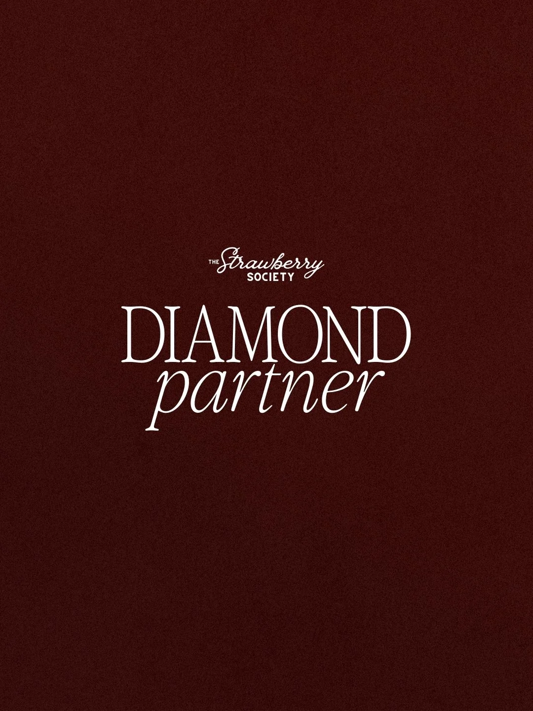 STRAWBERRY SOCIAL ALL (1080 x 1440 px) - 13.jpg