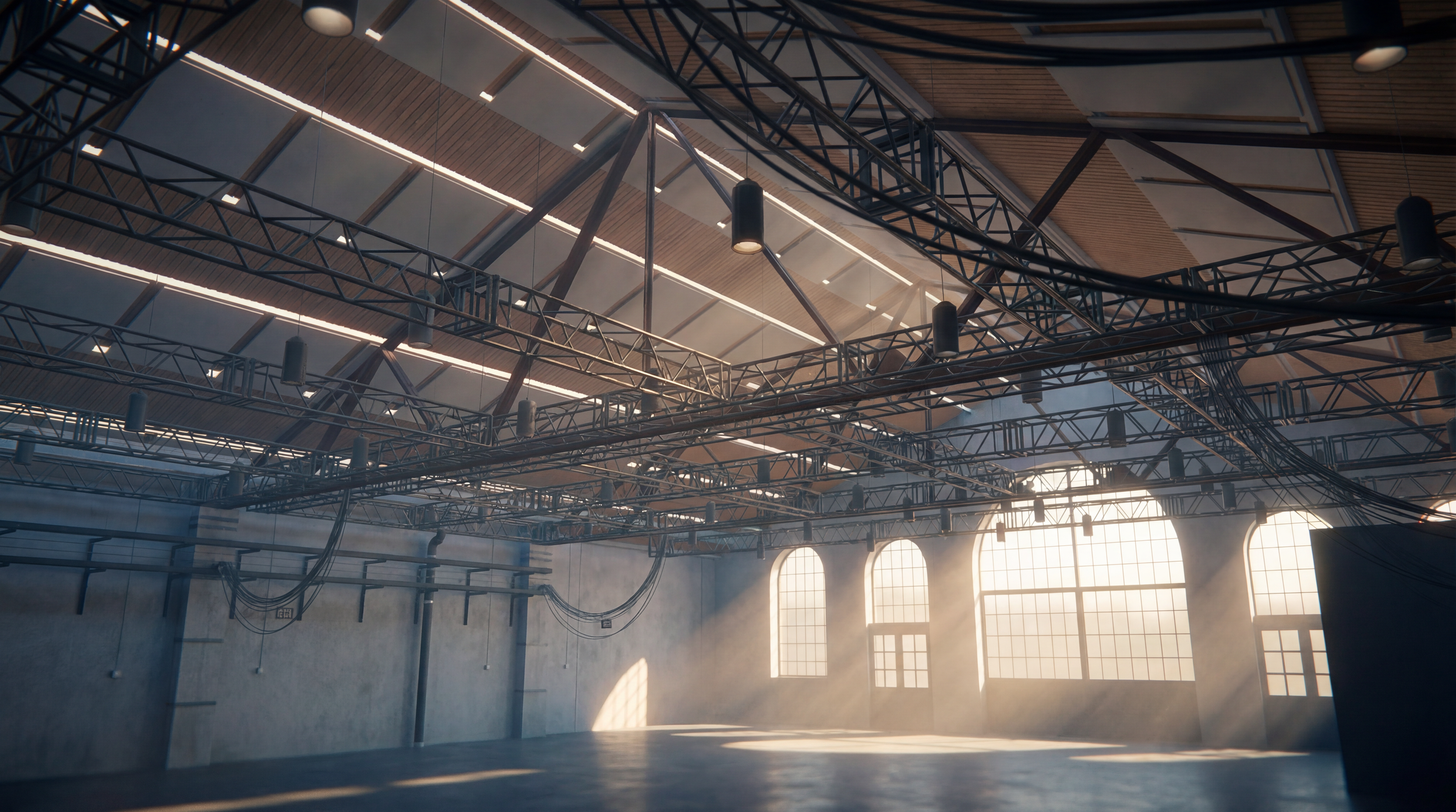 Chelsea Factory New York - View 01.png