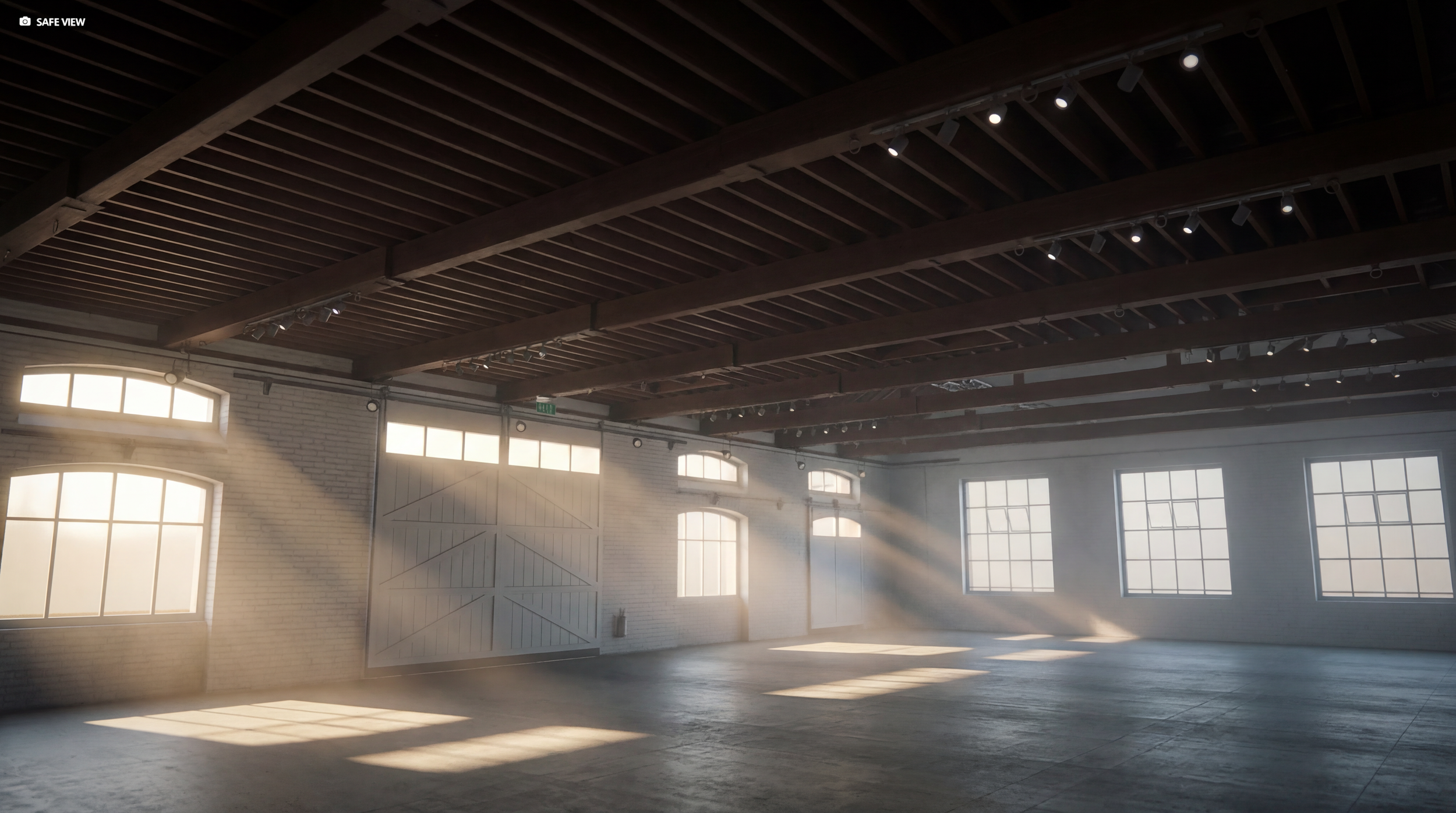 Trinity Buoy Wharf - 02.png