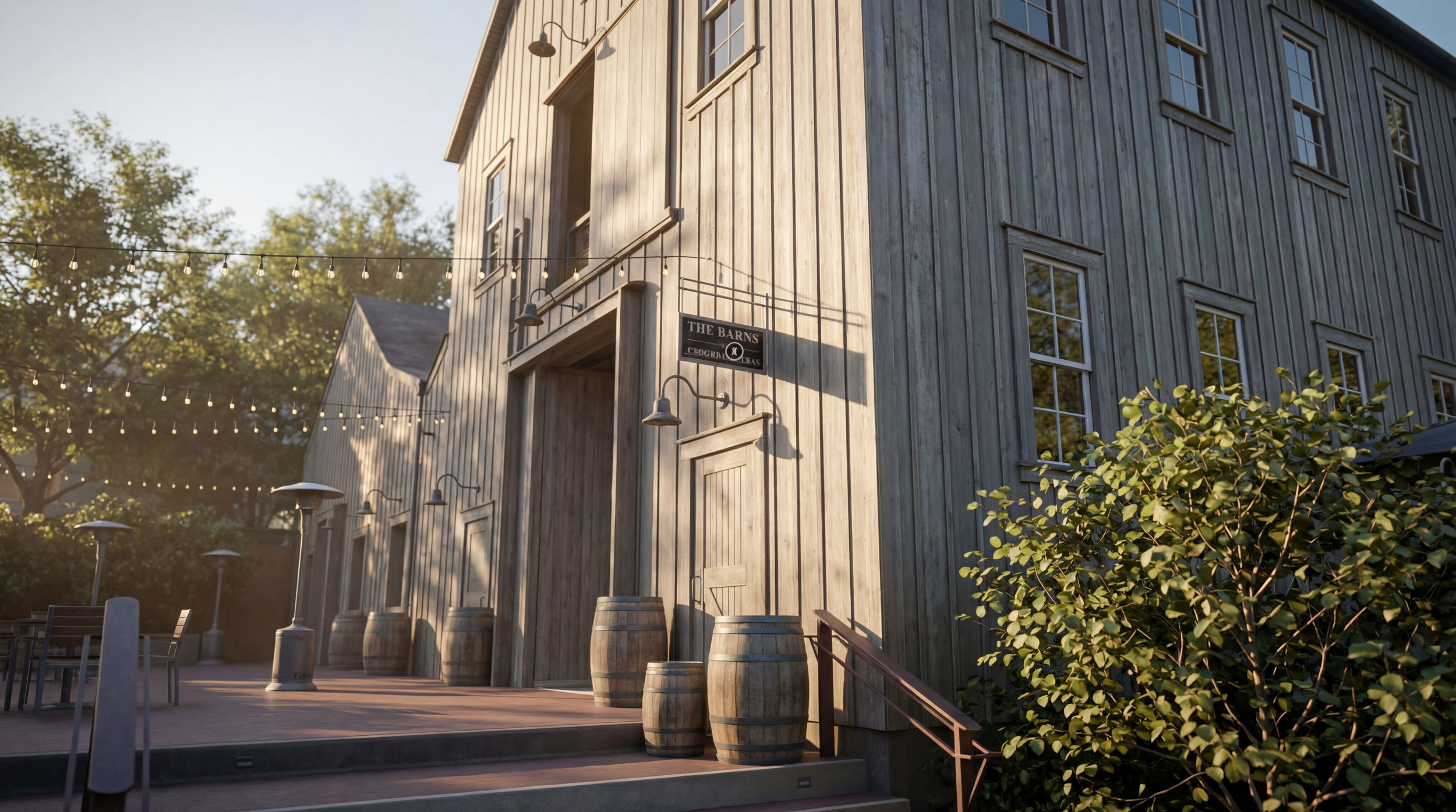 Barns at Cooper Molera - View 03.png