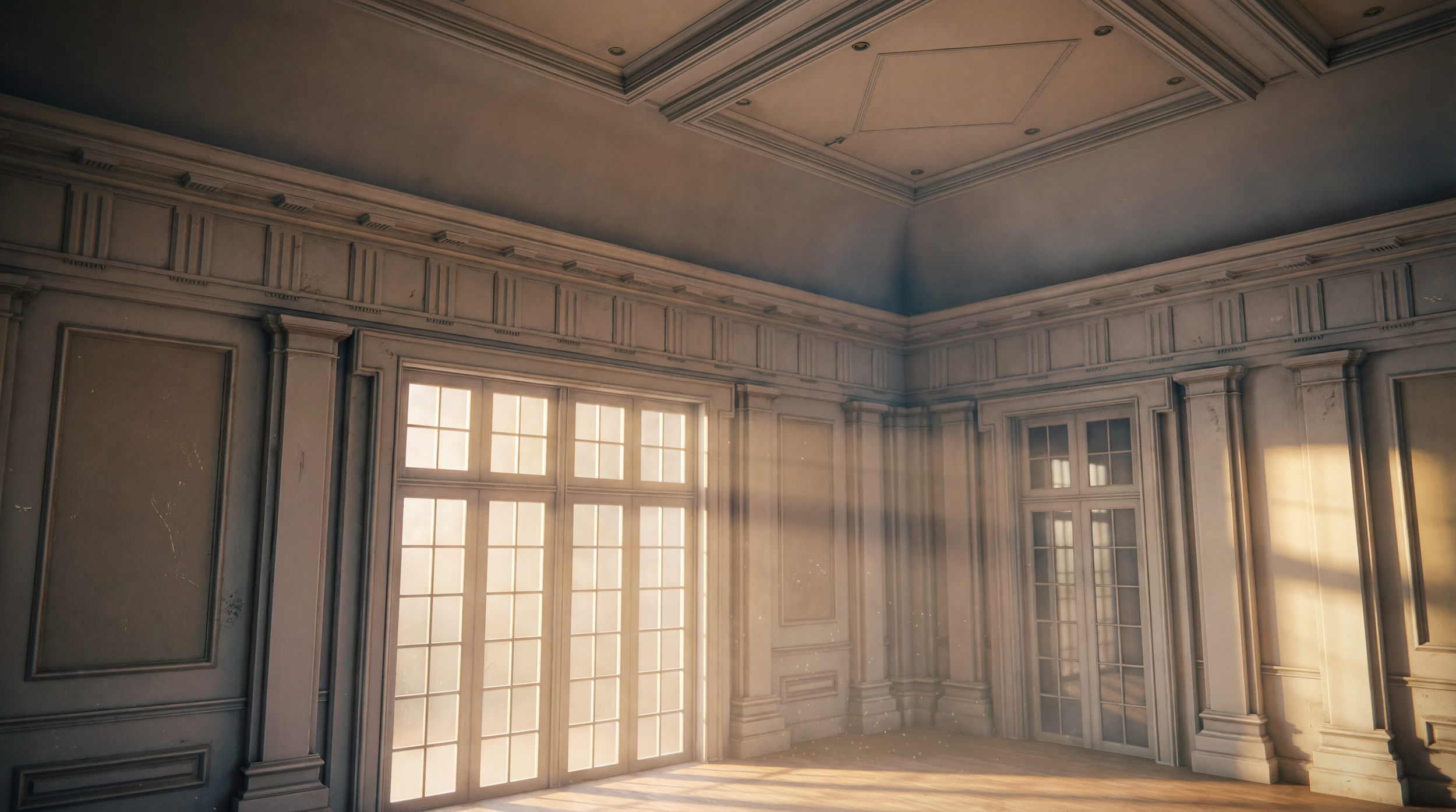 Whitehall Ballroom, Raffles London at The OWO - View 02.png