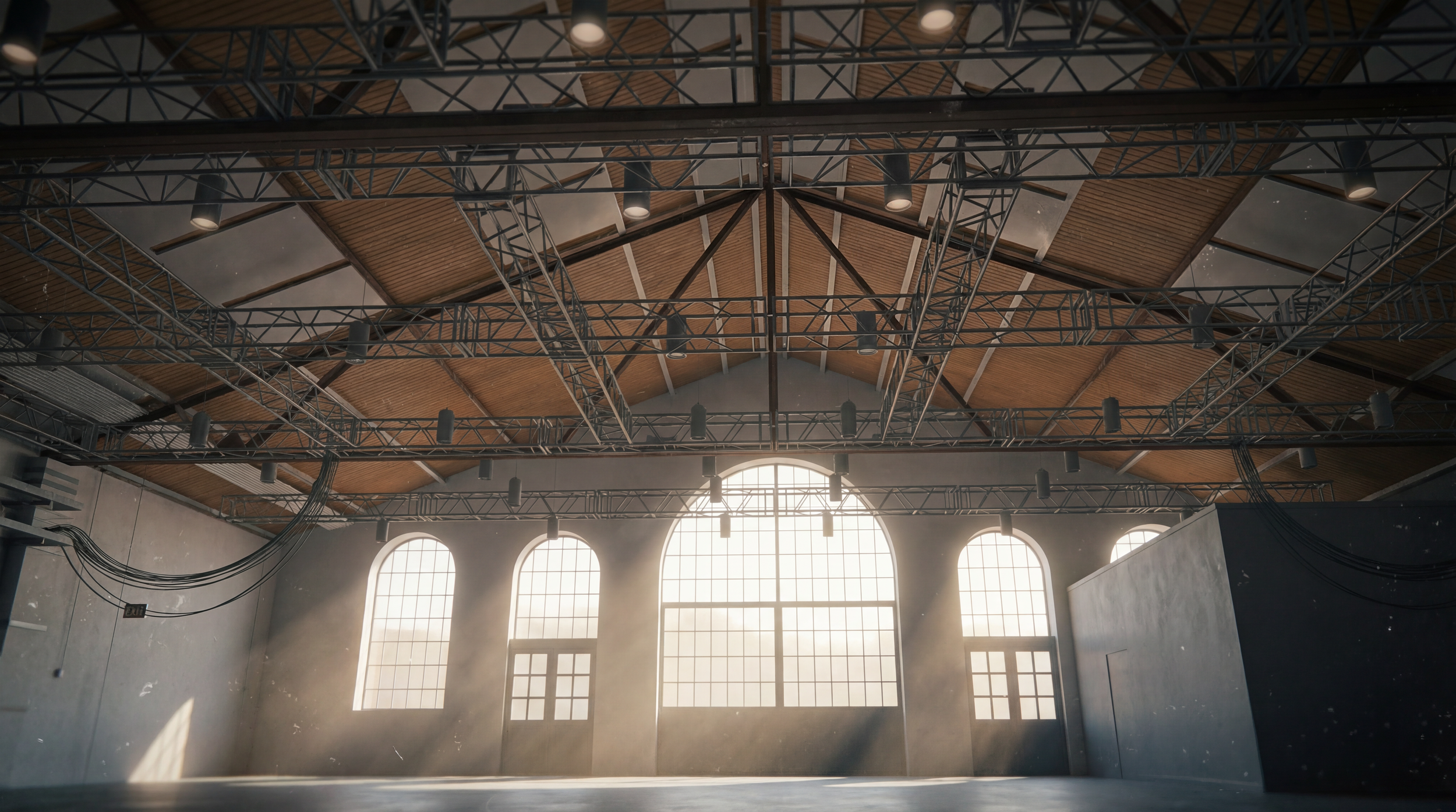 Chelsea Factory New York - View 02.png