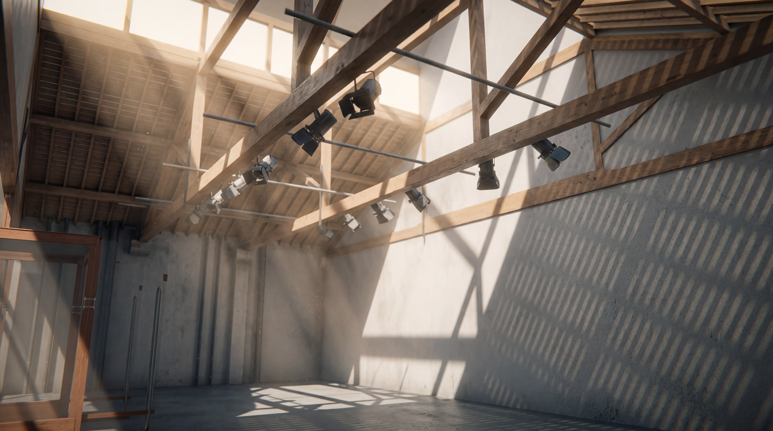 Tobacco Dock's Mall 3 - View 02.png